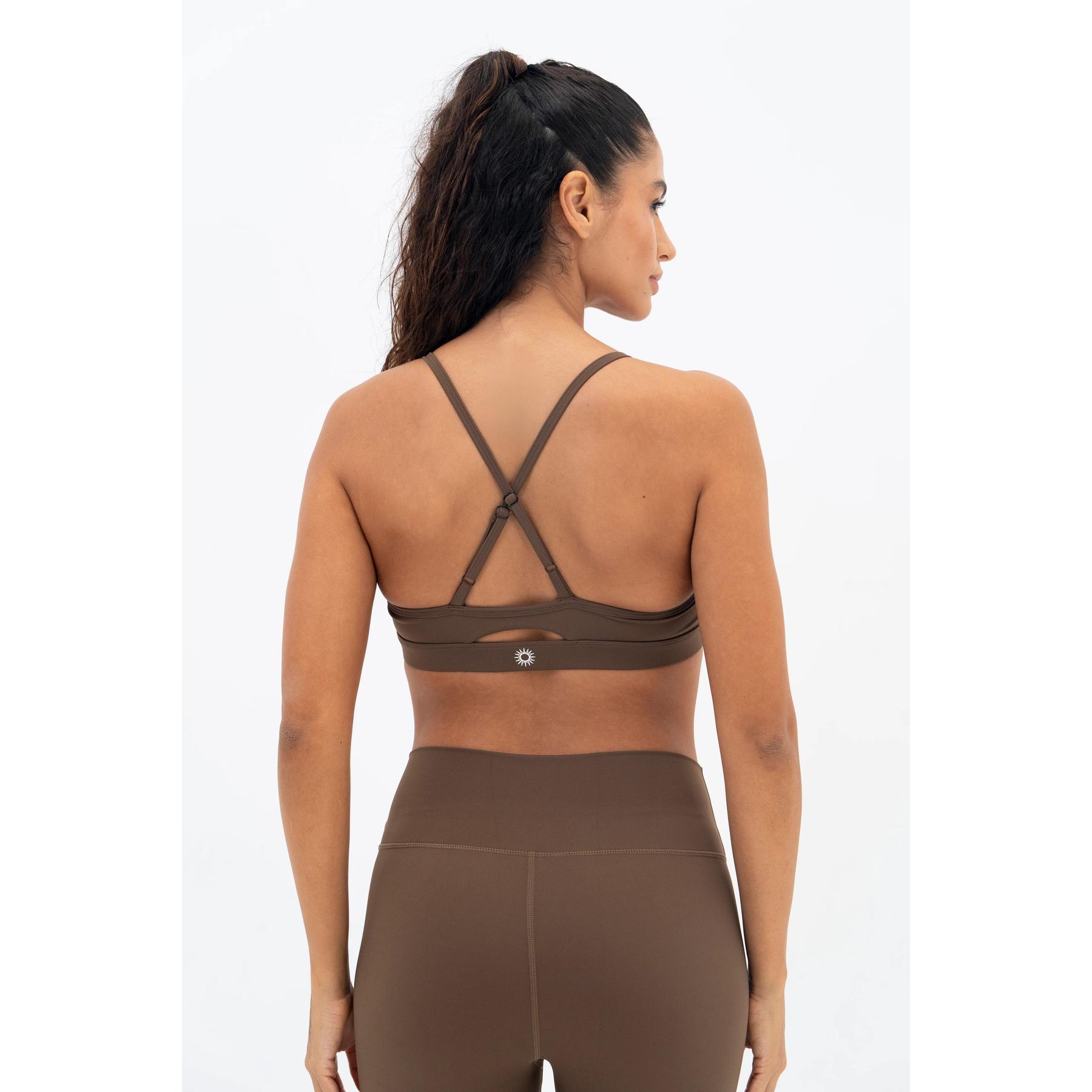 o/n/onamaste_br109-l_xl_marron_2.jpg