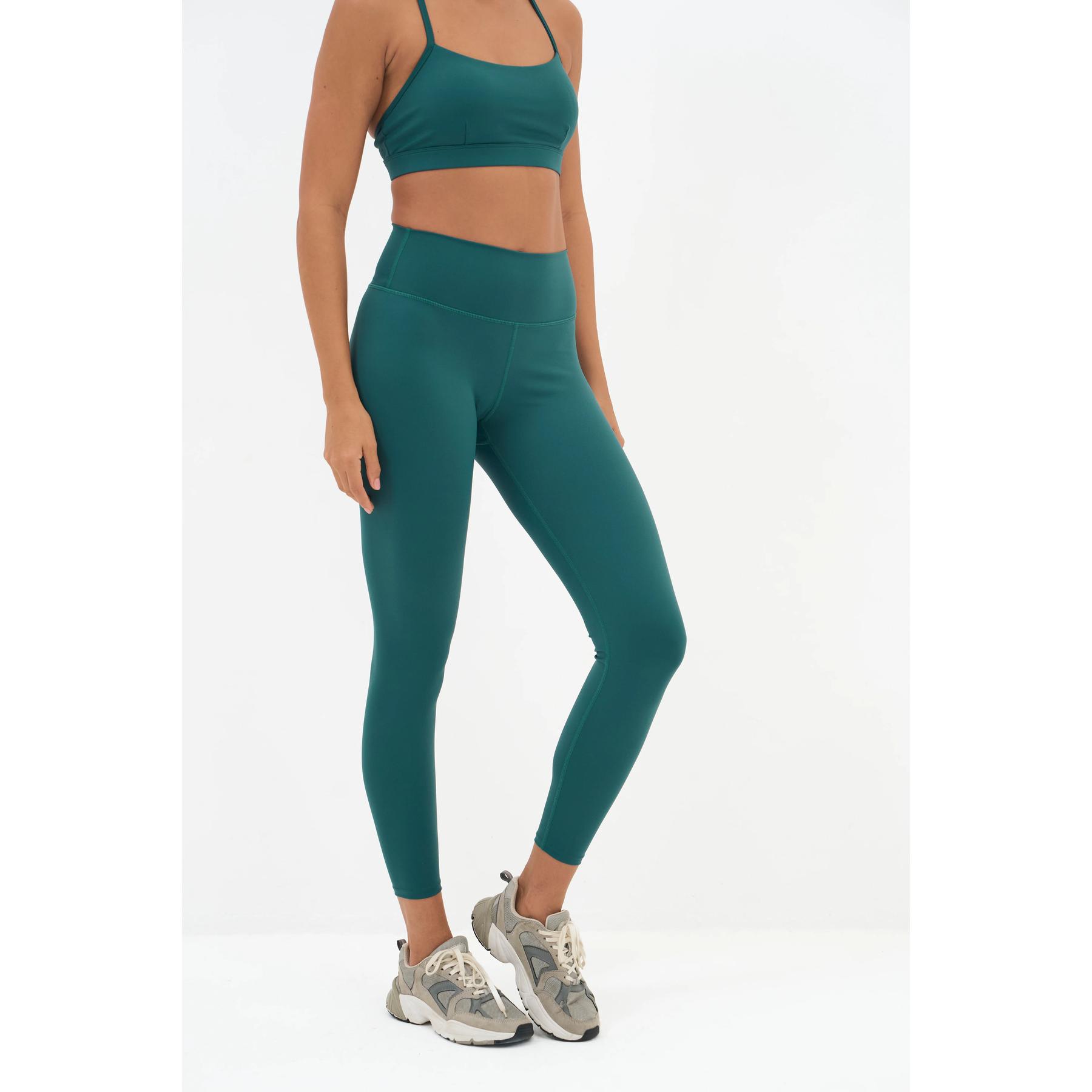 o/n/onamaste_br110-l_xl_vert-sauge_3.jpg