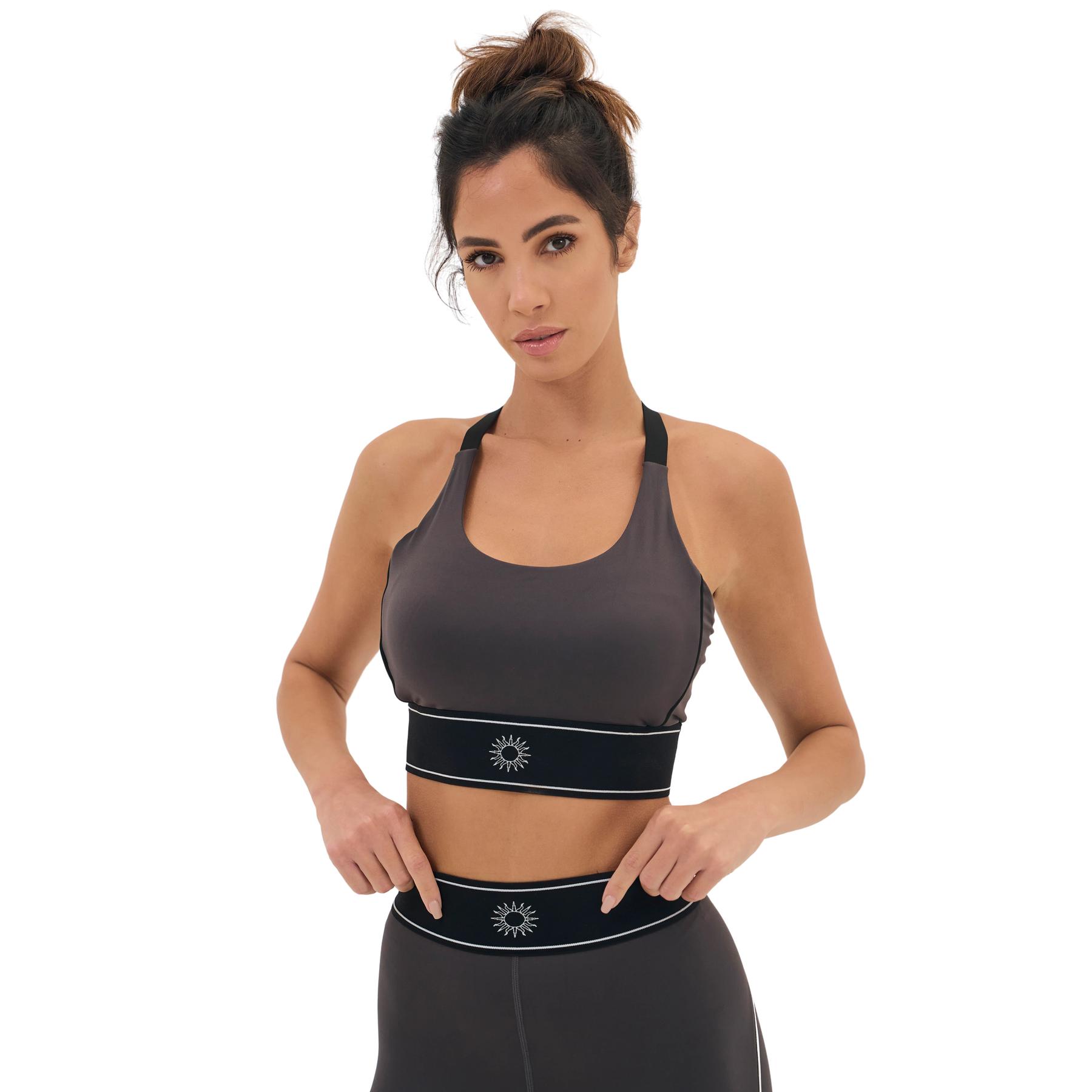 product/o/n/onamaste_br111-l_xl_gris_1.jpg