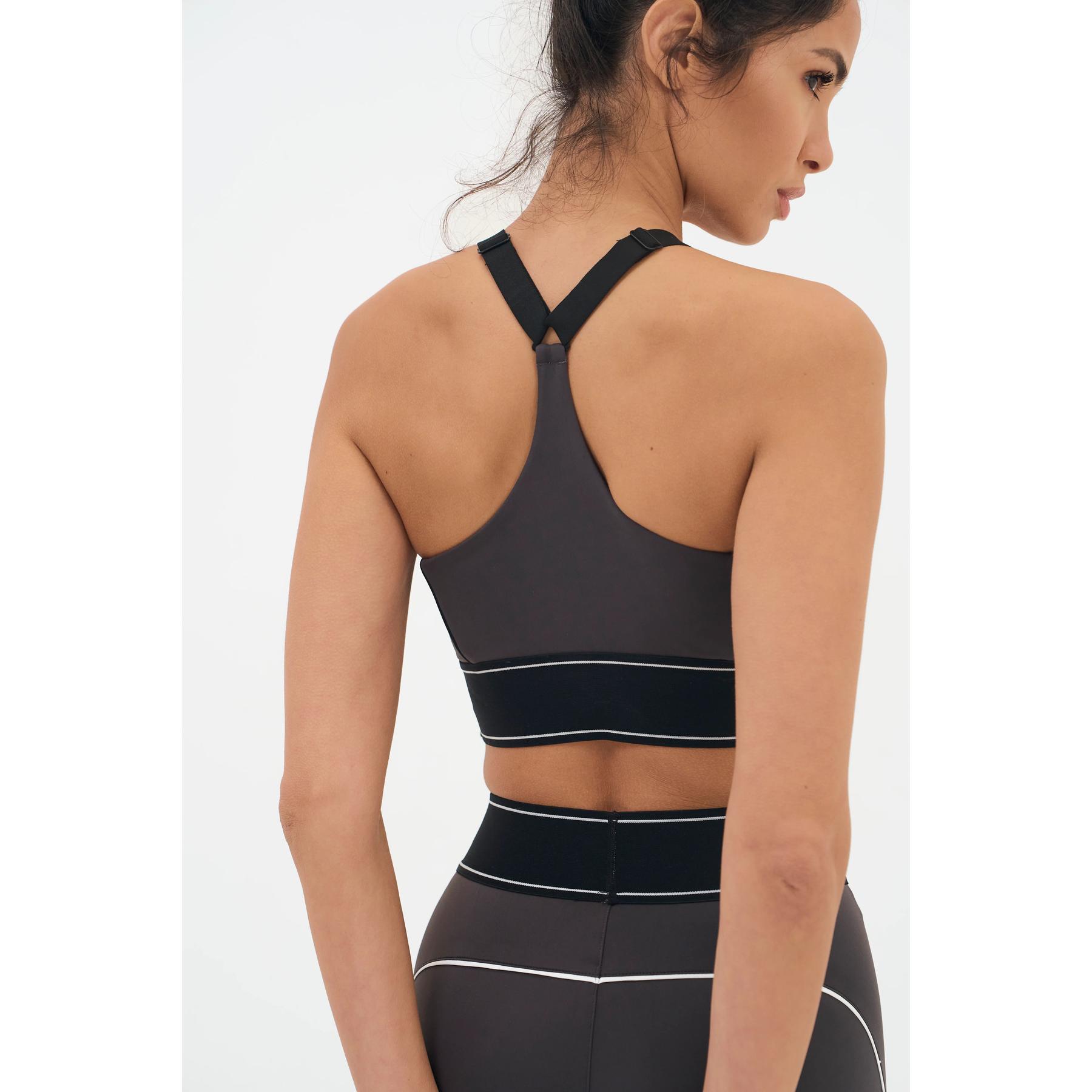 product/o/n/onamaste_br111-l_xl_gris_4.jpg