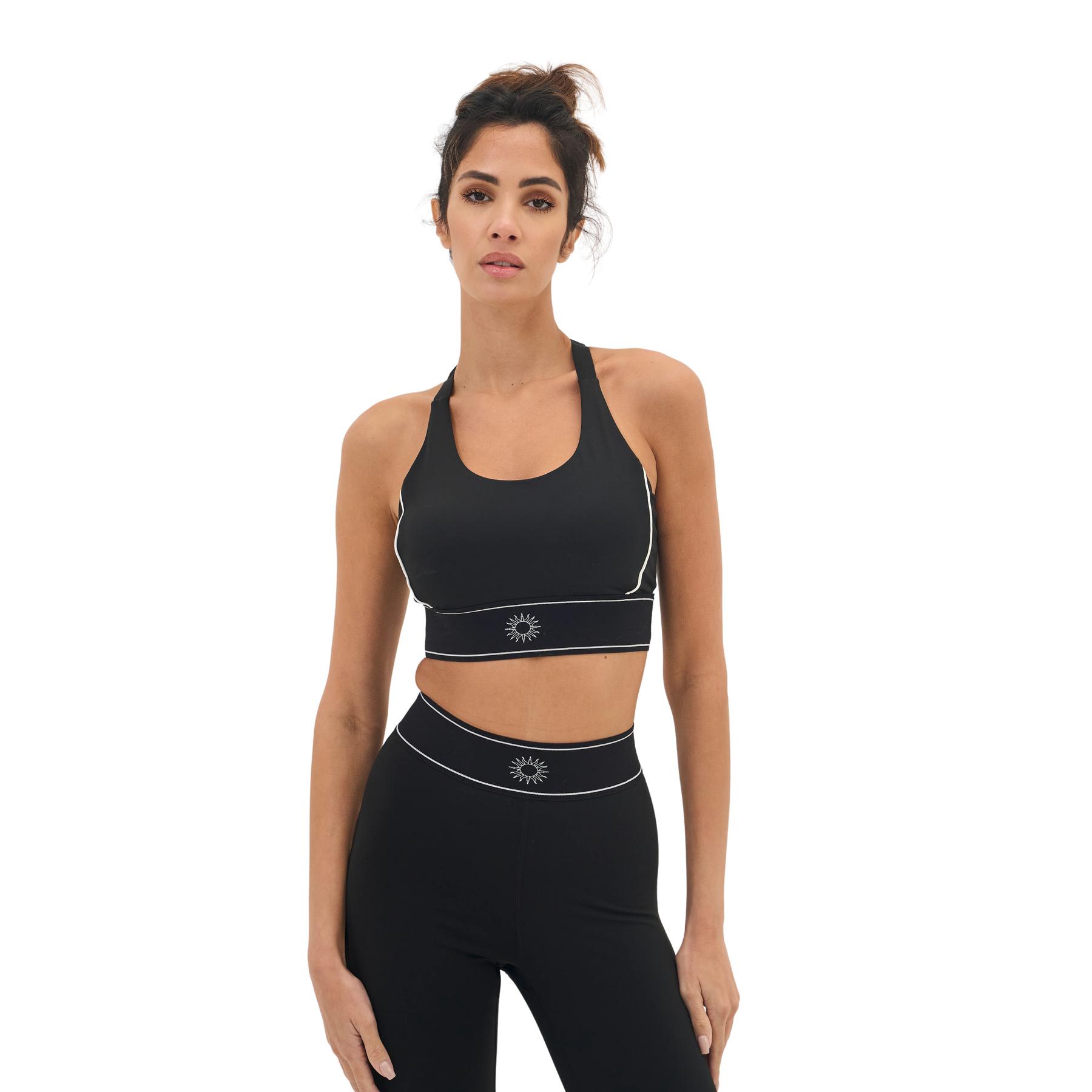product/o/n/onamaste_br112-l_xl_noir_1.jpg