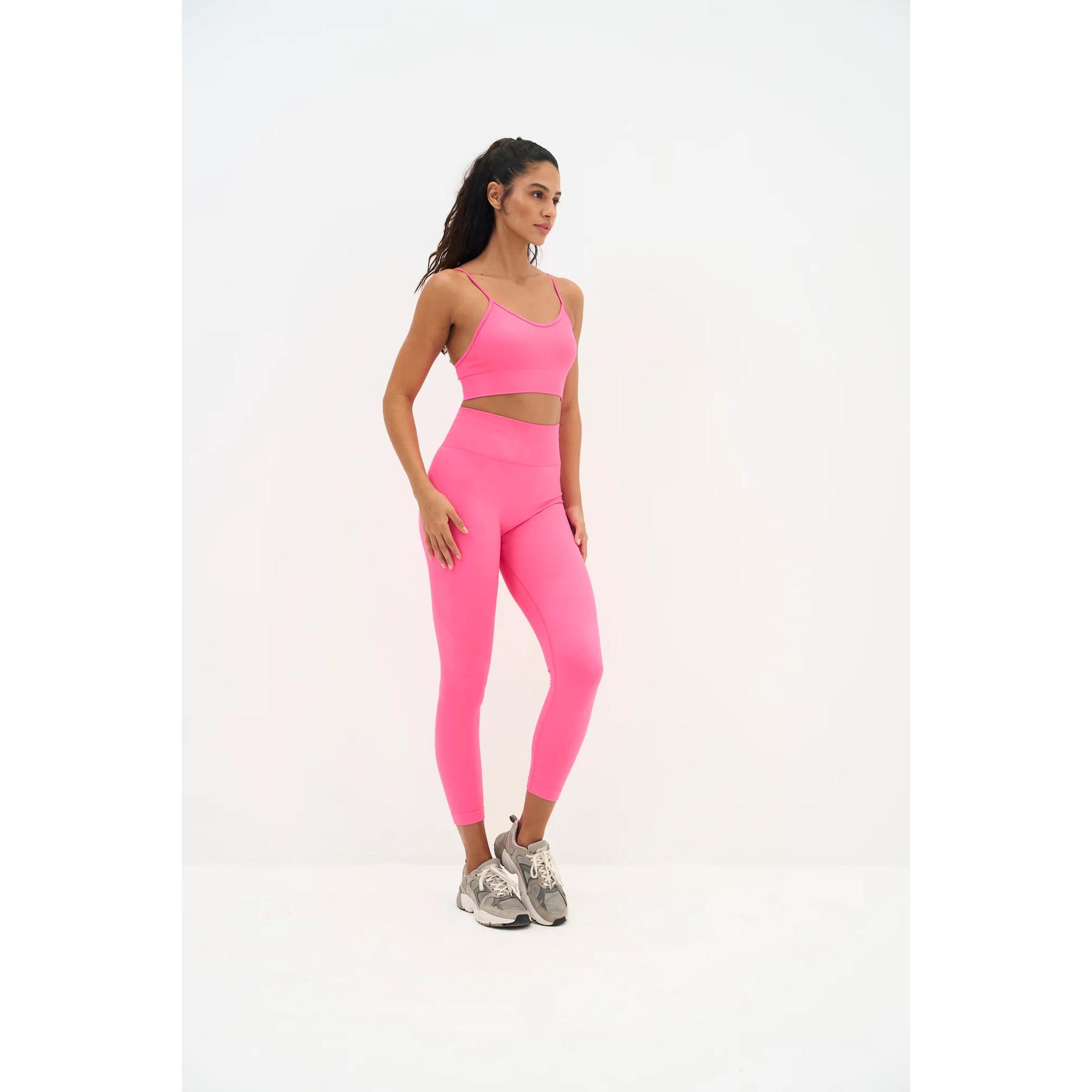 product/o/n/onamaste_br115-l_xl_rose_2.jpg
