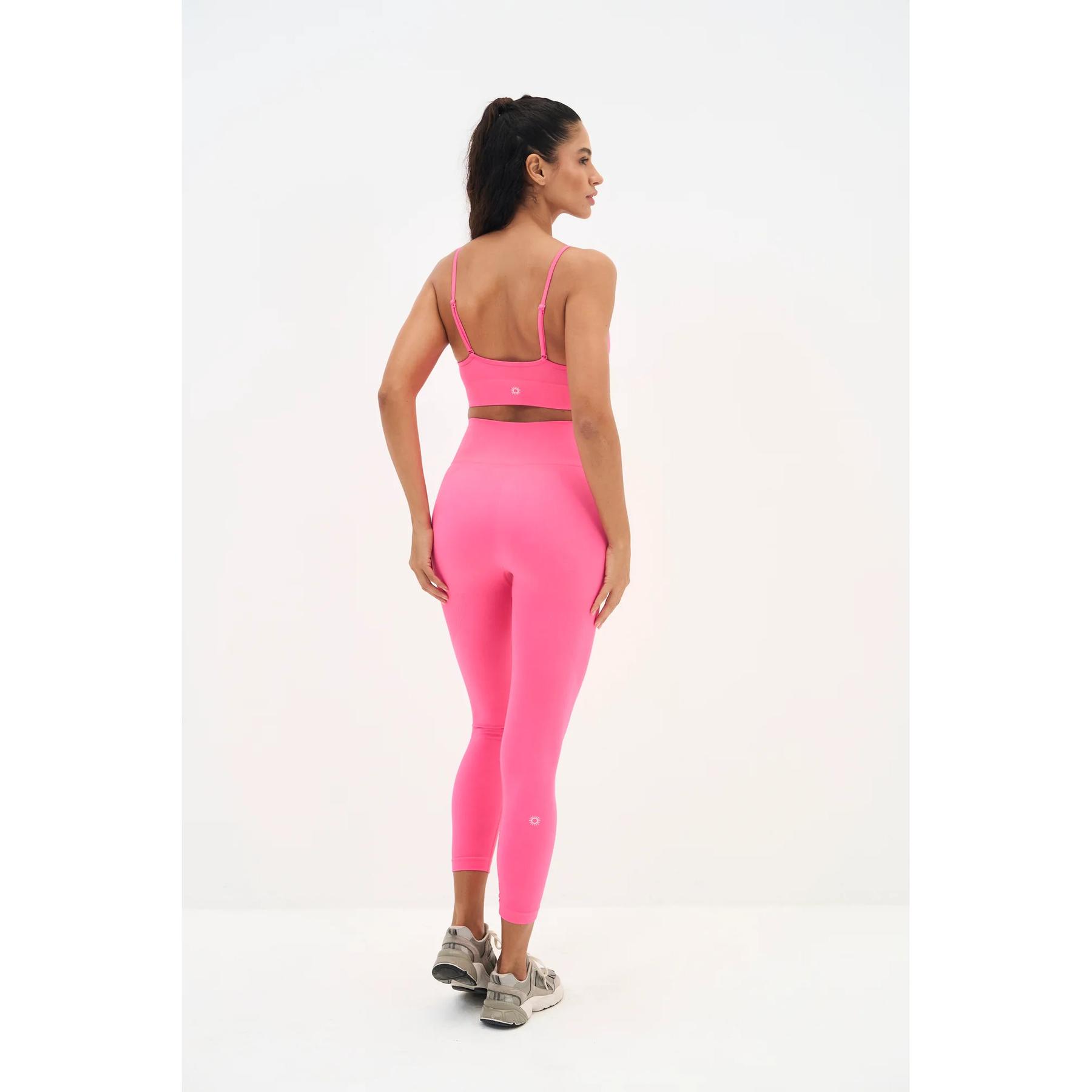 product/o/n/onamaste_br115-l_xl_rose_5.jpg