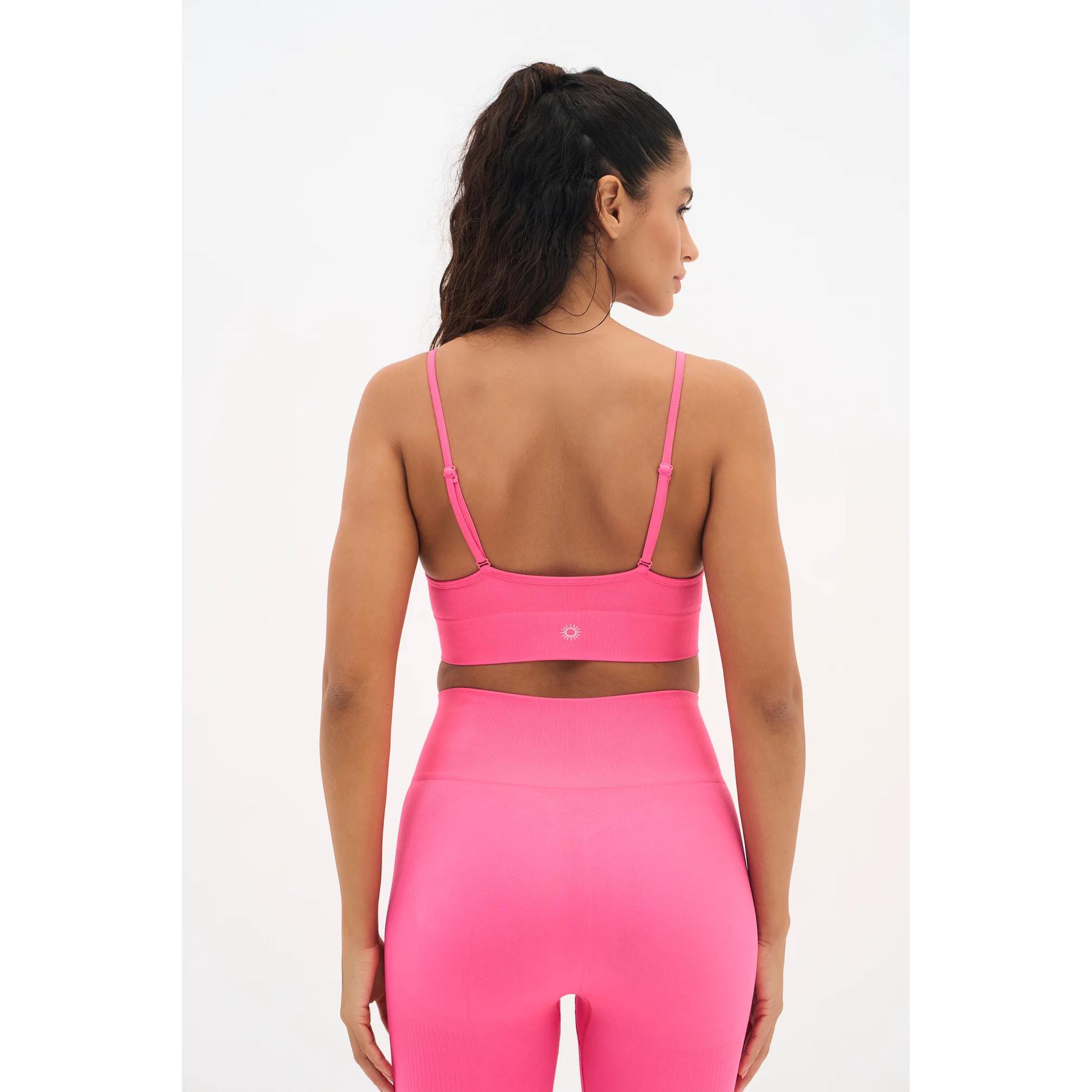 product/o/n/onamaste_br115-l_xl_rose_6.jpg