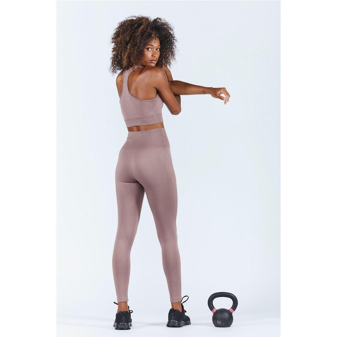 product/o/n/onamaste_br46_3.jpg