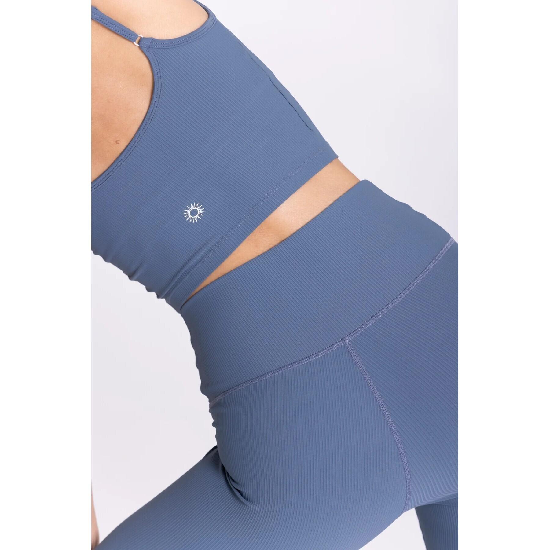 product/o/n/onamaste_br81_5.jpg