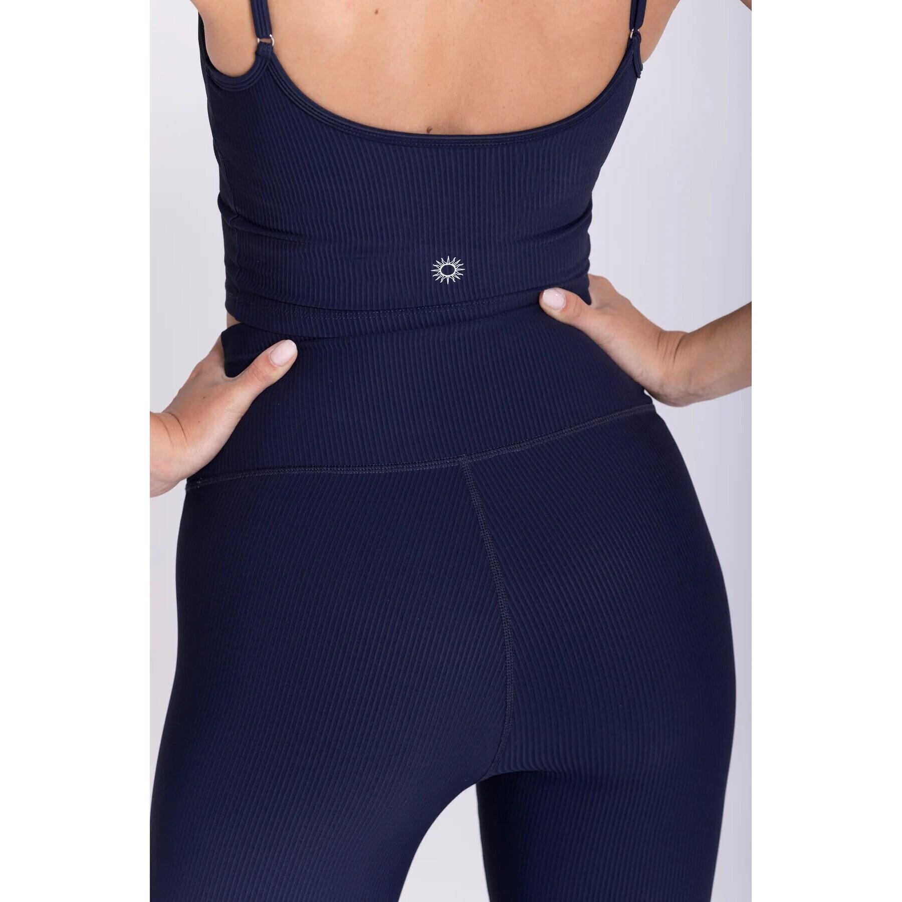 product/o/n/onamaste_br82_3.jpg