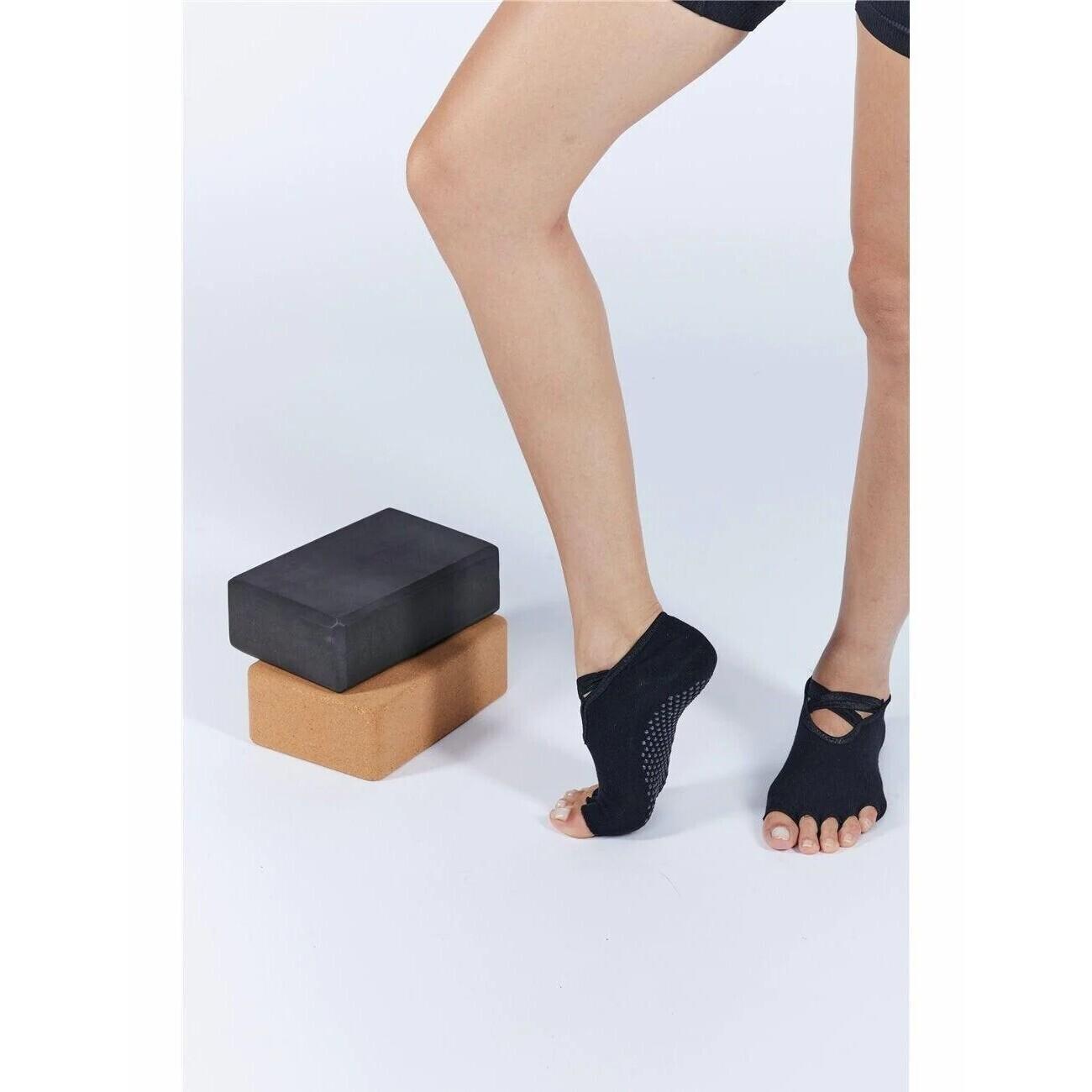 product/o/n/onamaste_ch003_2.jpg