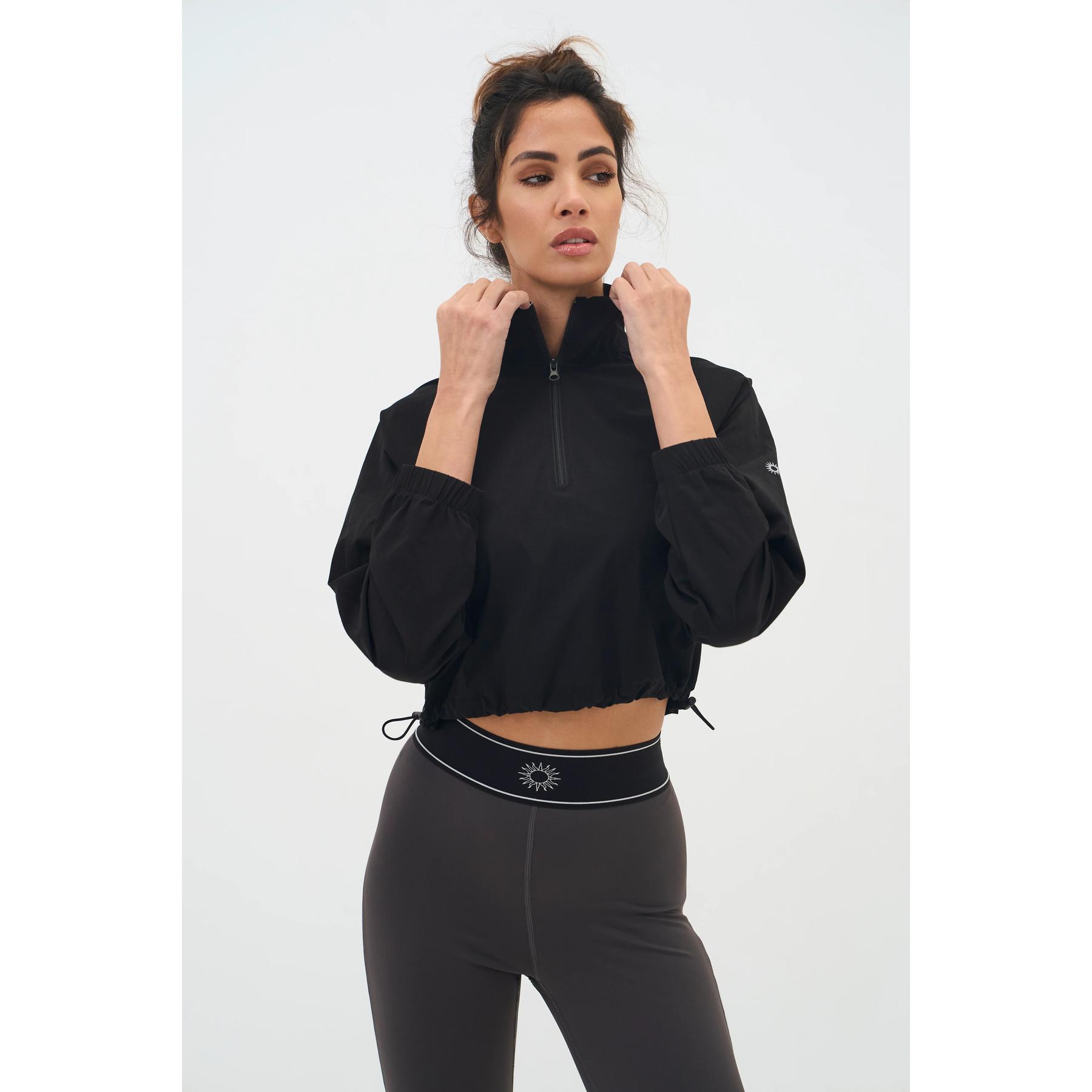 product/o/n/onamaste_co3-l_xl_noir_2.jpg