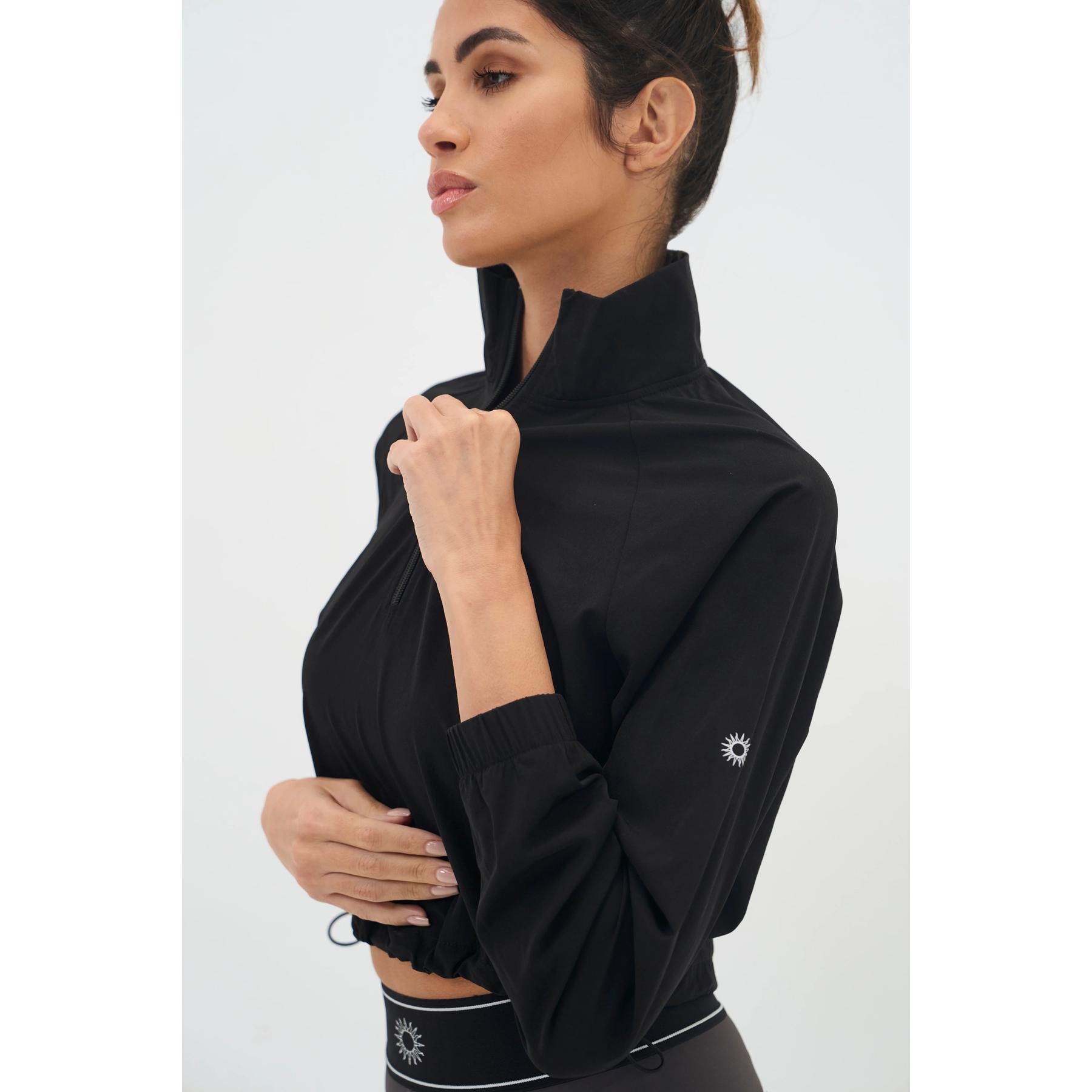 product/o/n/onamaste_co3-l_xl_noir_4.jpg