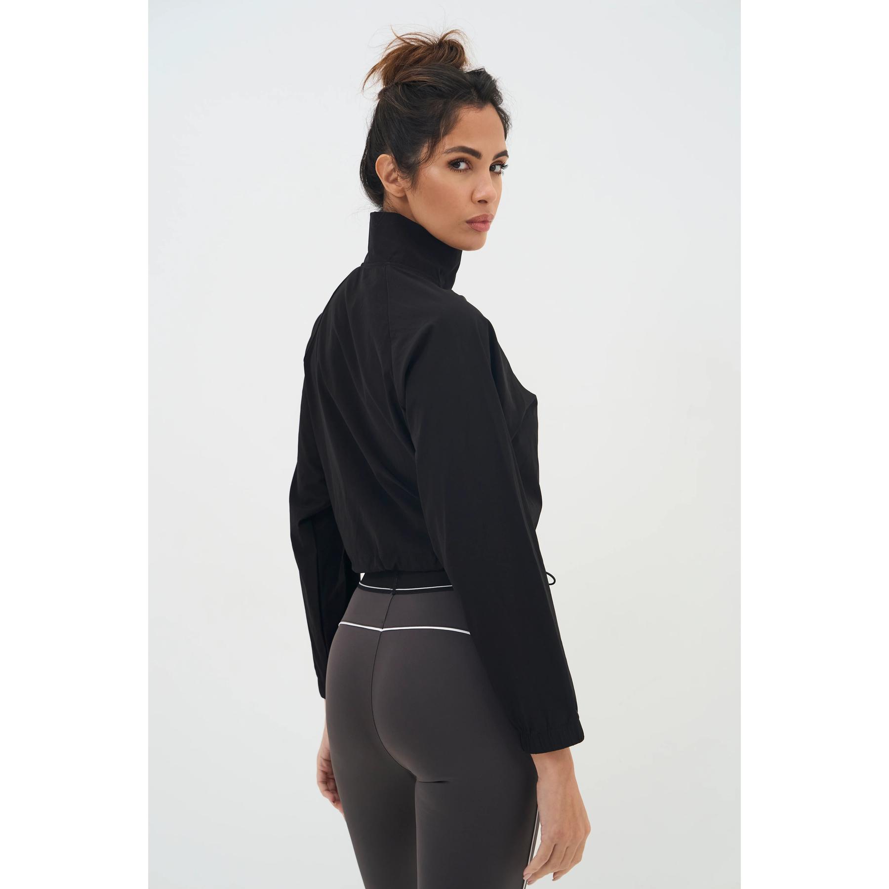 product/o/n/onamaste_co3-l_xl_noir_5.jpg