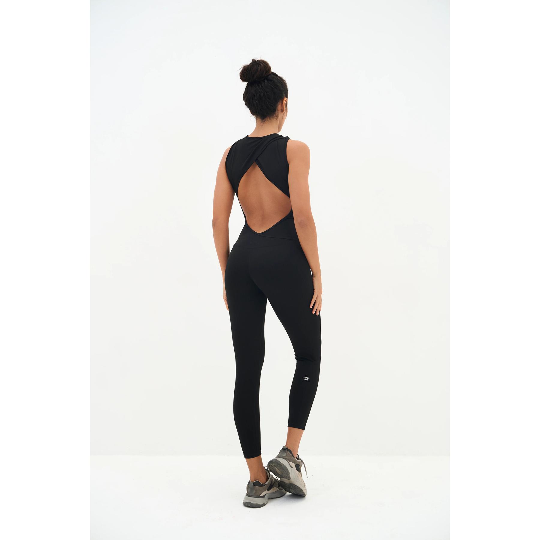 product/o/n/onamaste_cob3-l_xl_noir_3.jpg