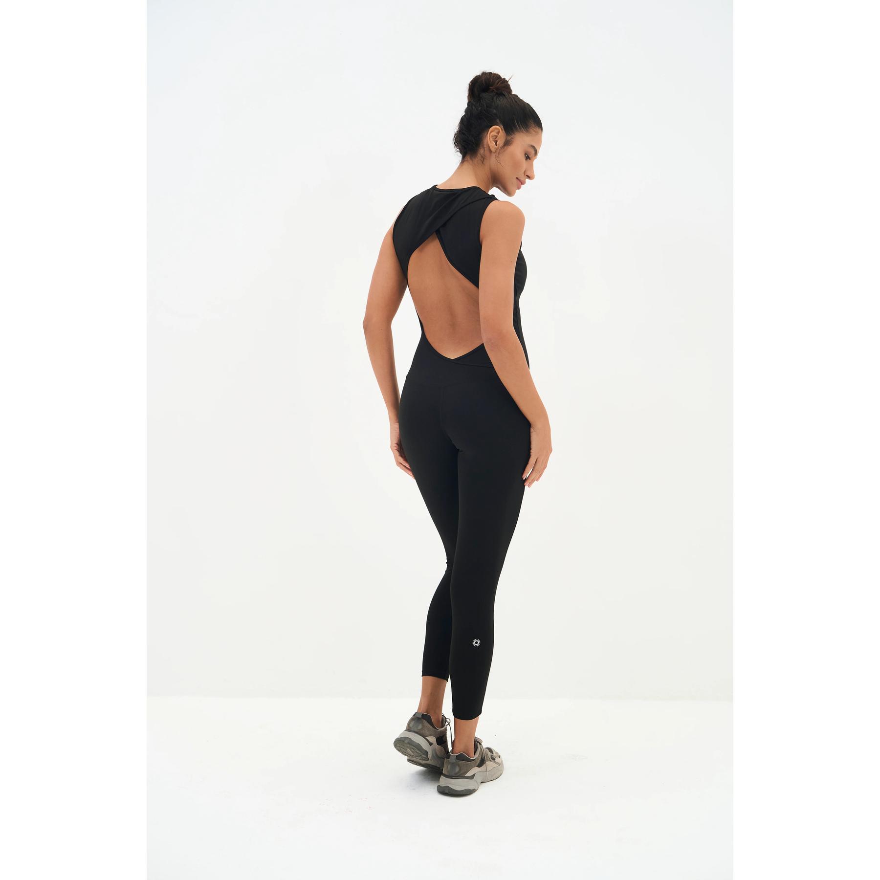 product/o/n/onamaste_cob3-l_xl_noir_4.jpg