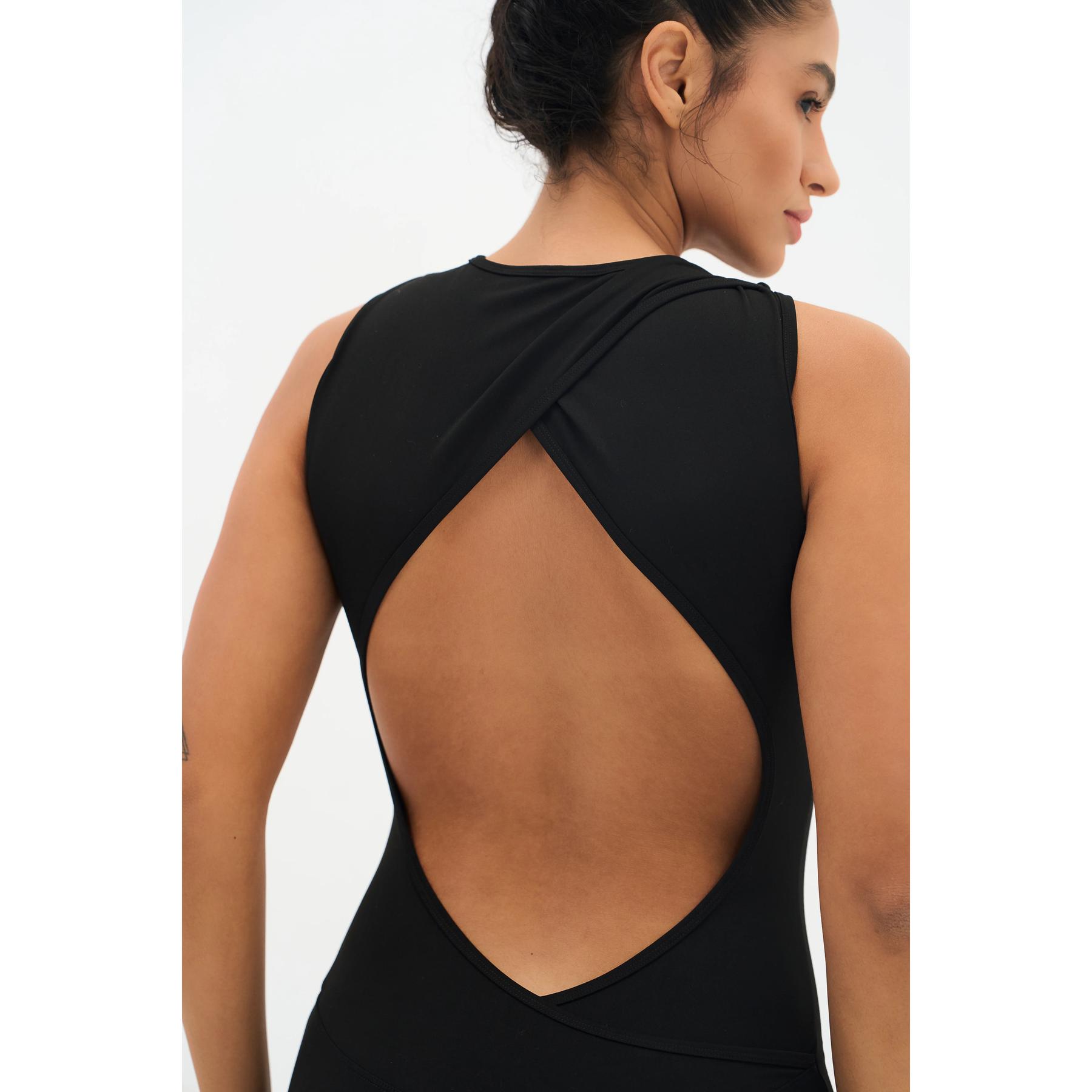product/o/n/onamaste_cob3-l_xl_noir_7.jpg