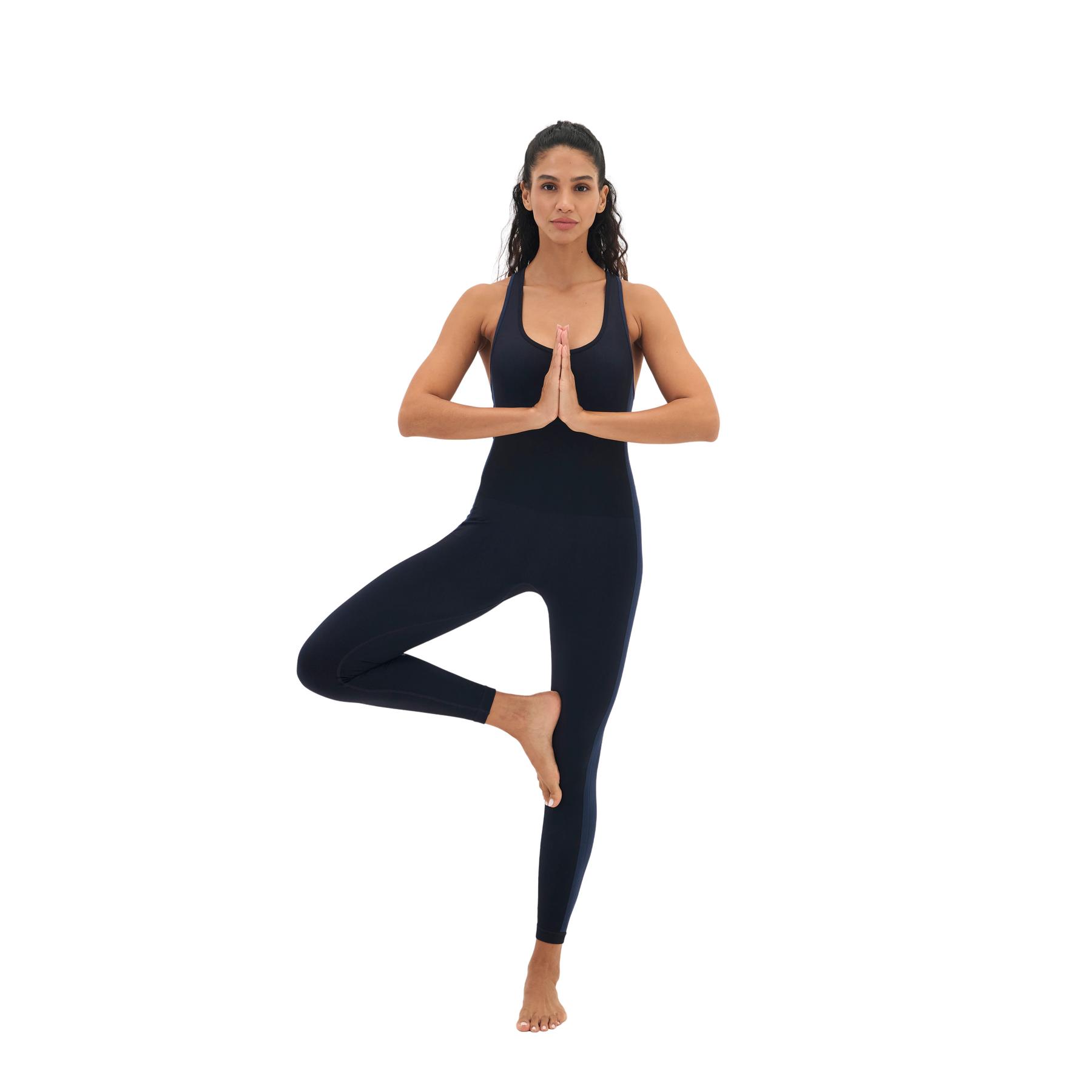 product/o/n/onamaste_cob4-l_xl_noir-bleu_1.jpg