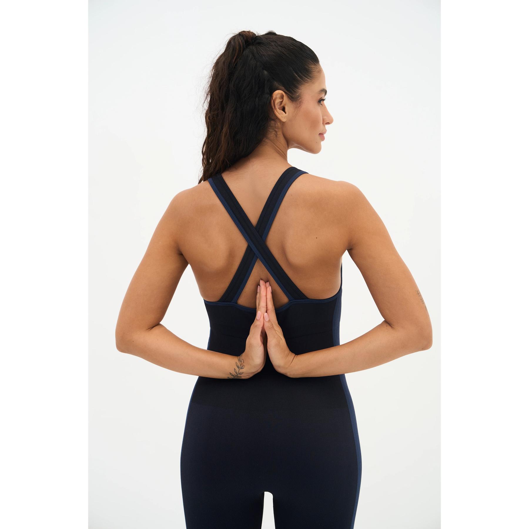 product/o/n/onamaste_cob4-l_xl_noir-bleu_3.jpg