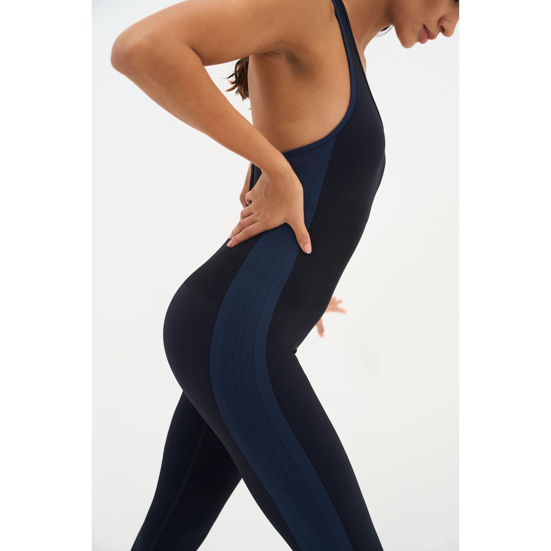 product/o/n/onamaste_cob4-l_xl_noir-bleu_5.jpg