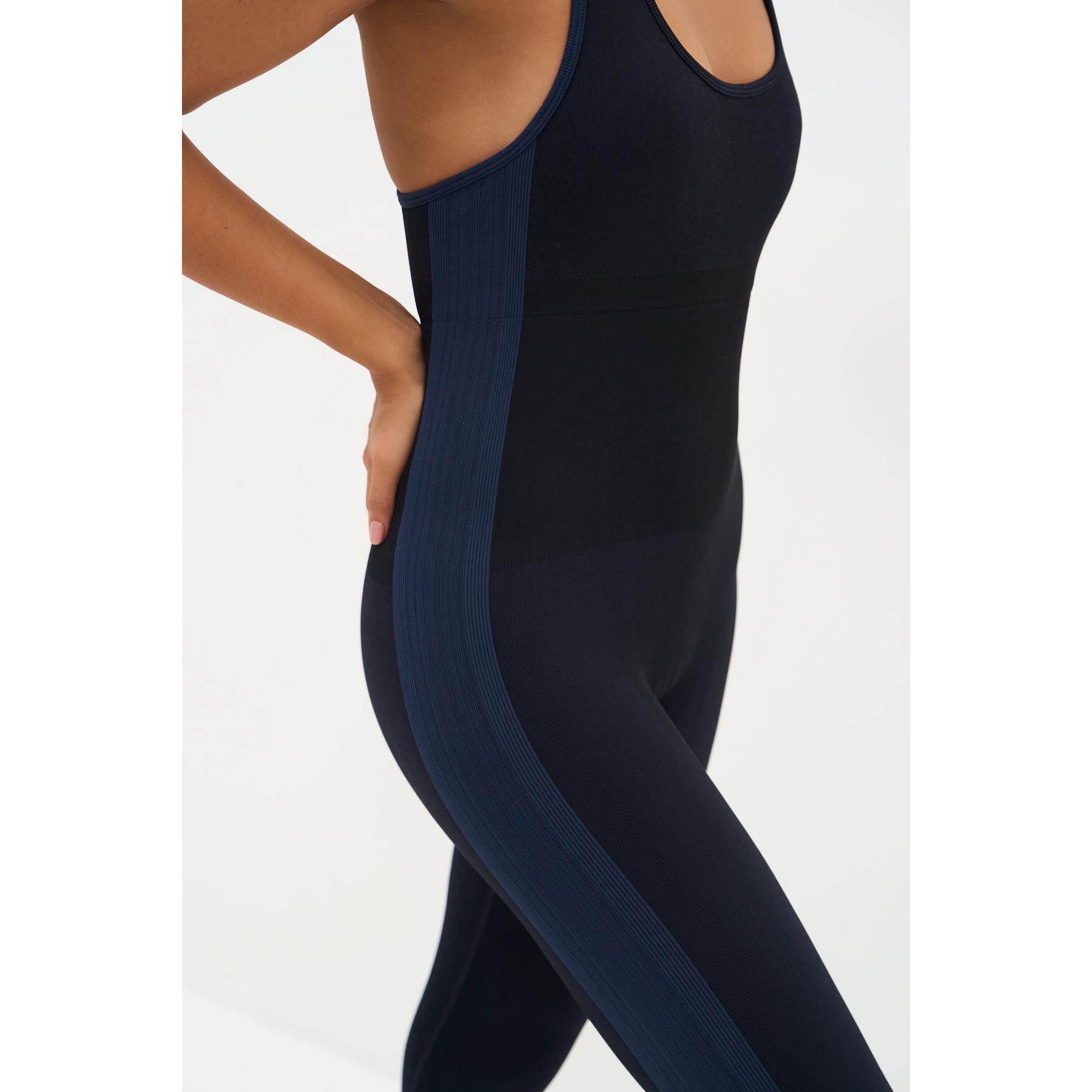 product/o/n/onamaste_cob4-l_xl_noir-bleu_6.jpg