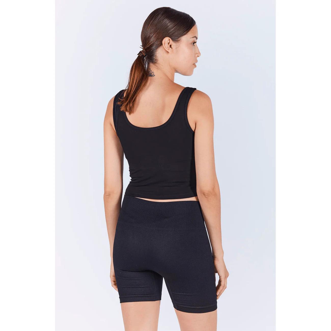 product/o/n/onamaste_deb2-l_xl_noir_3.jpg