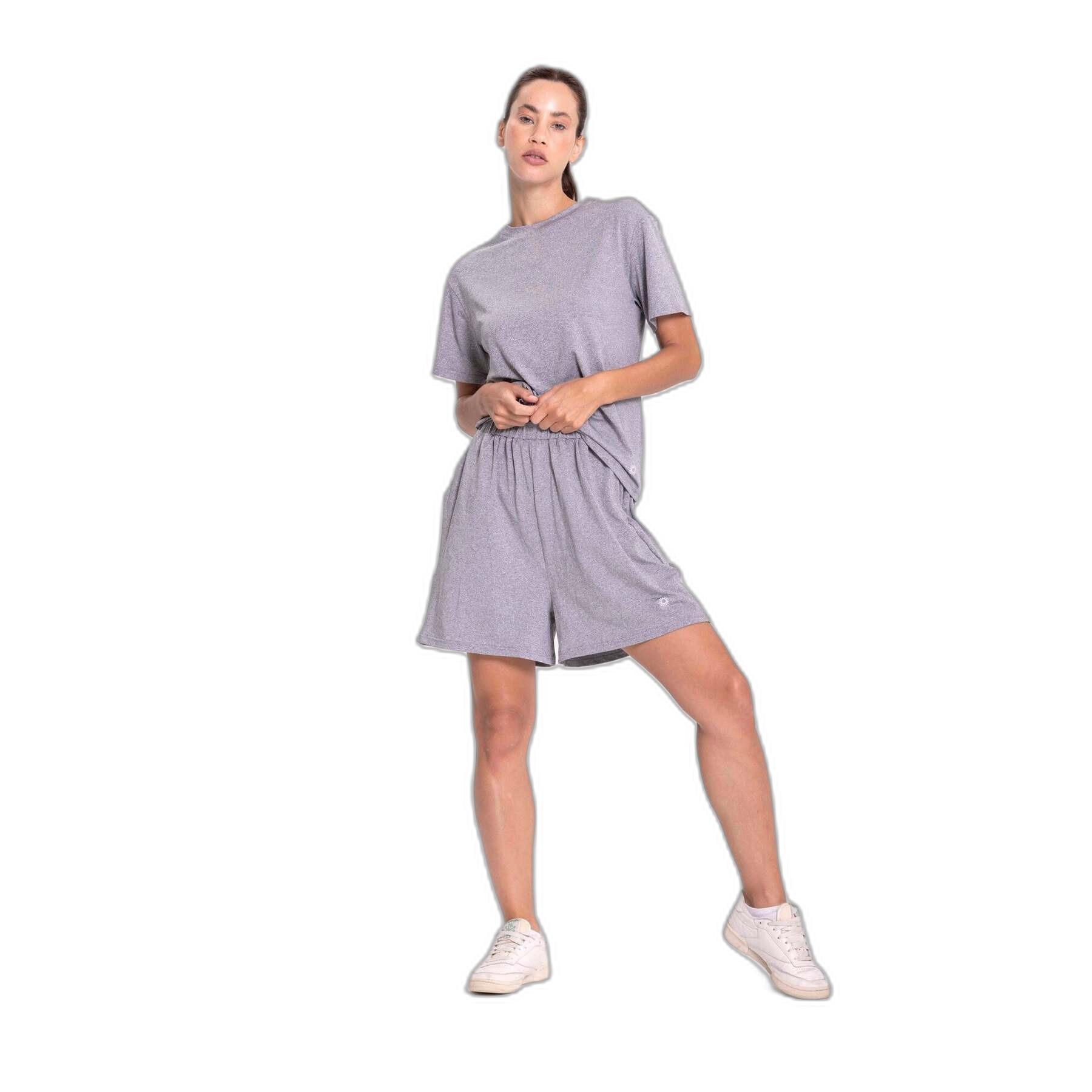 product/o/n/onamaste_ens001_1.jpg