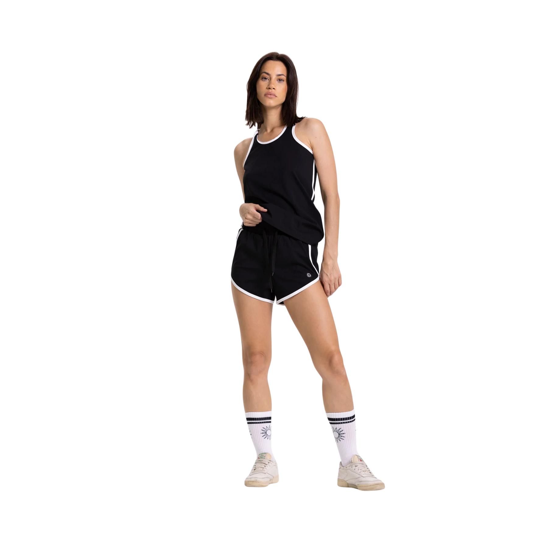 product/o/n/onamaste_ens006-l_xl_noir-blanc_1.jpg