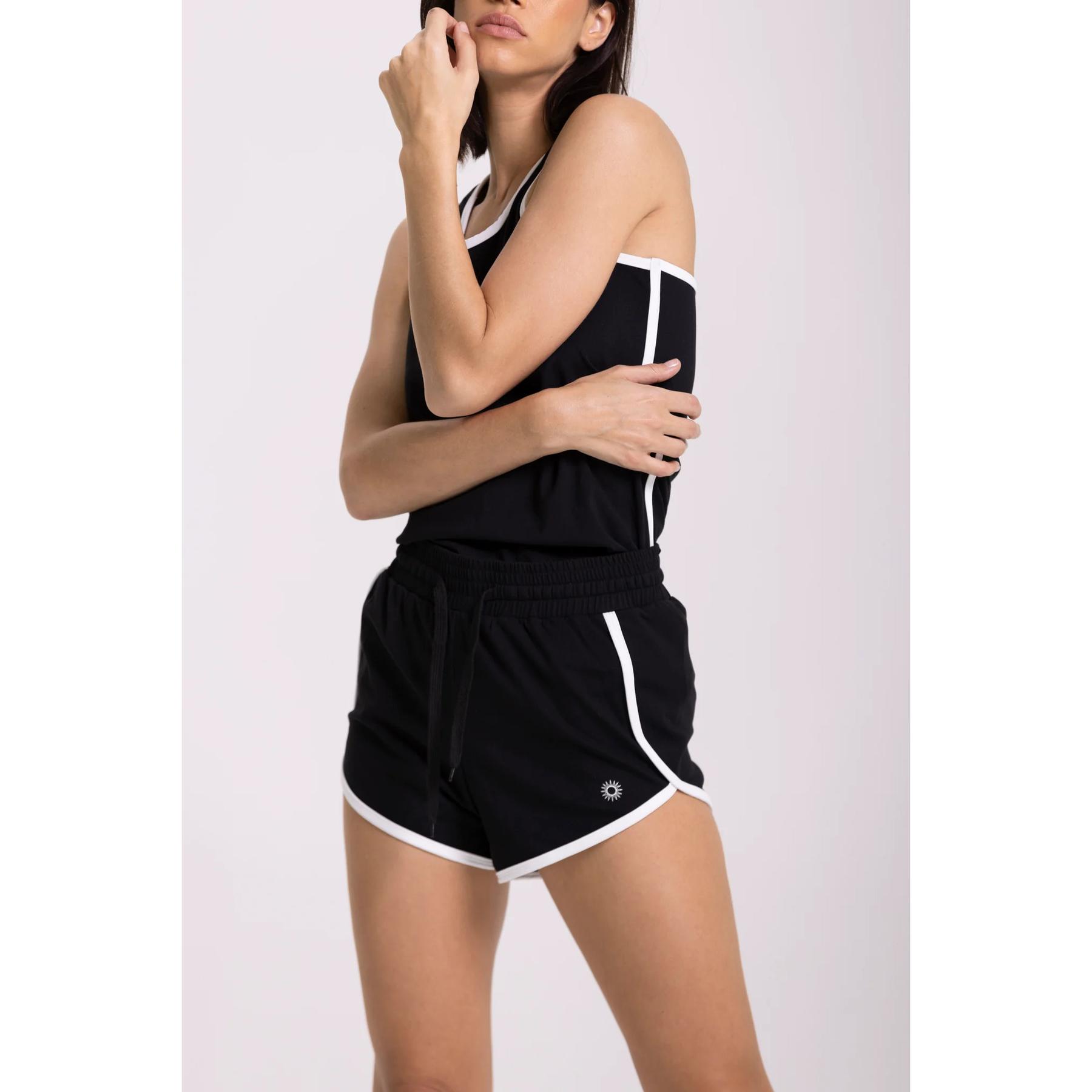 product/o/n/onamaste_ens006-l_xl_noir-blanc_3.jpg