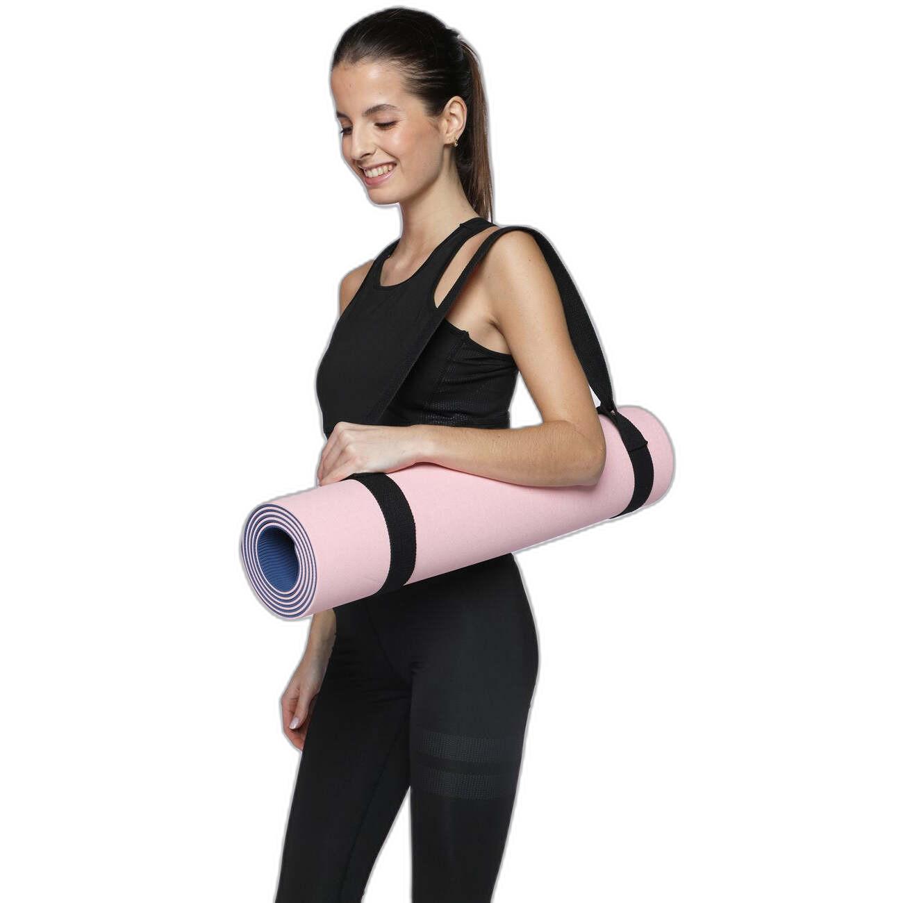 product/o/n/onamaste_fit106_0.jpg
