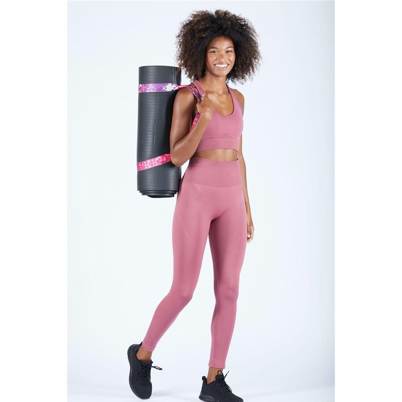 product/o/n/onamaste_fit106_1.jpg