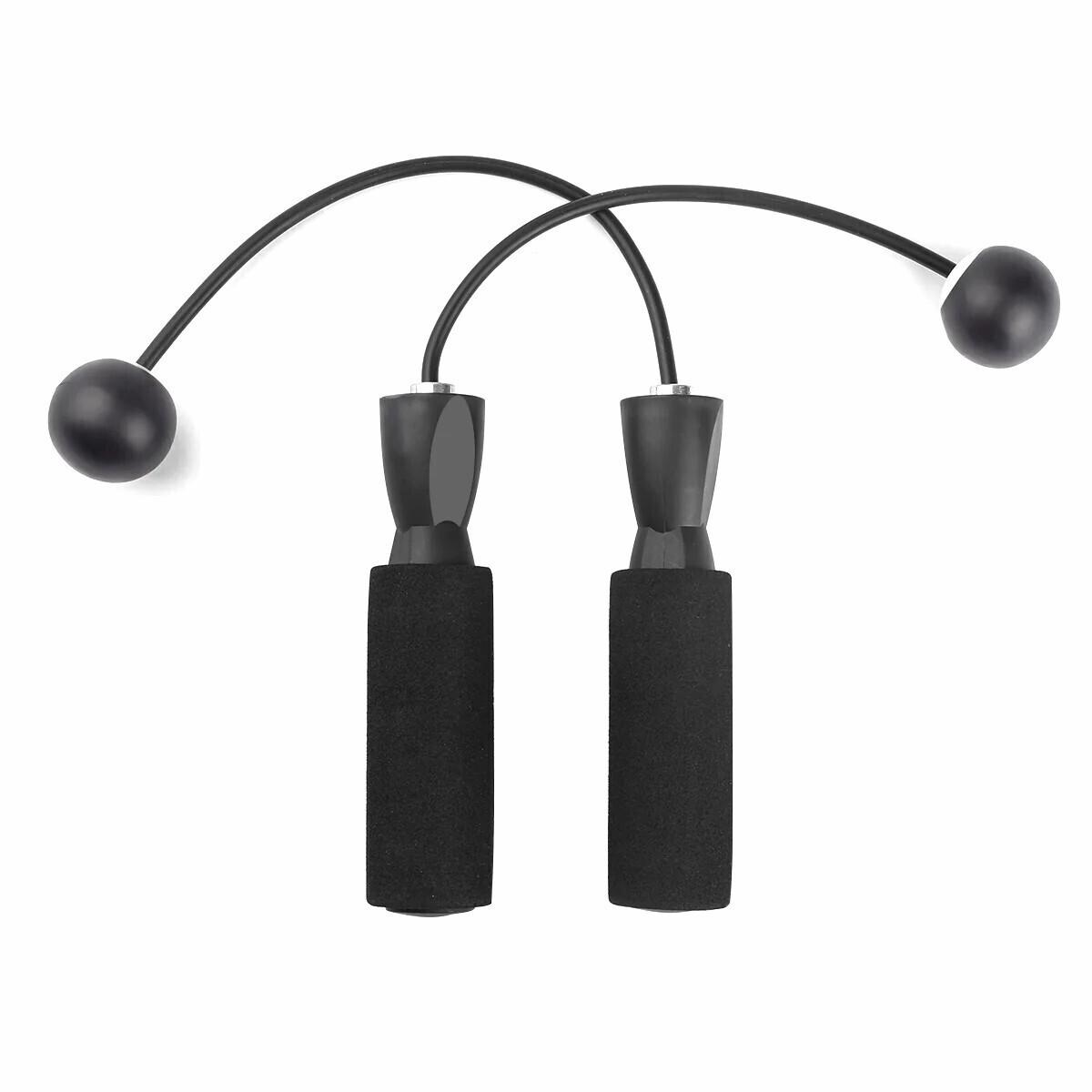 product/o/n/onamaste_fit108_3.jpg