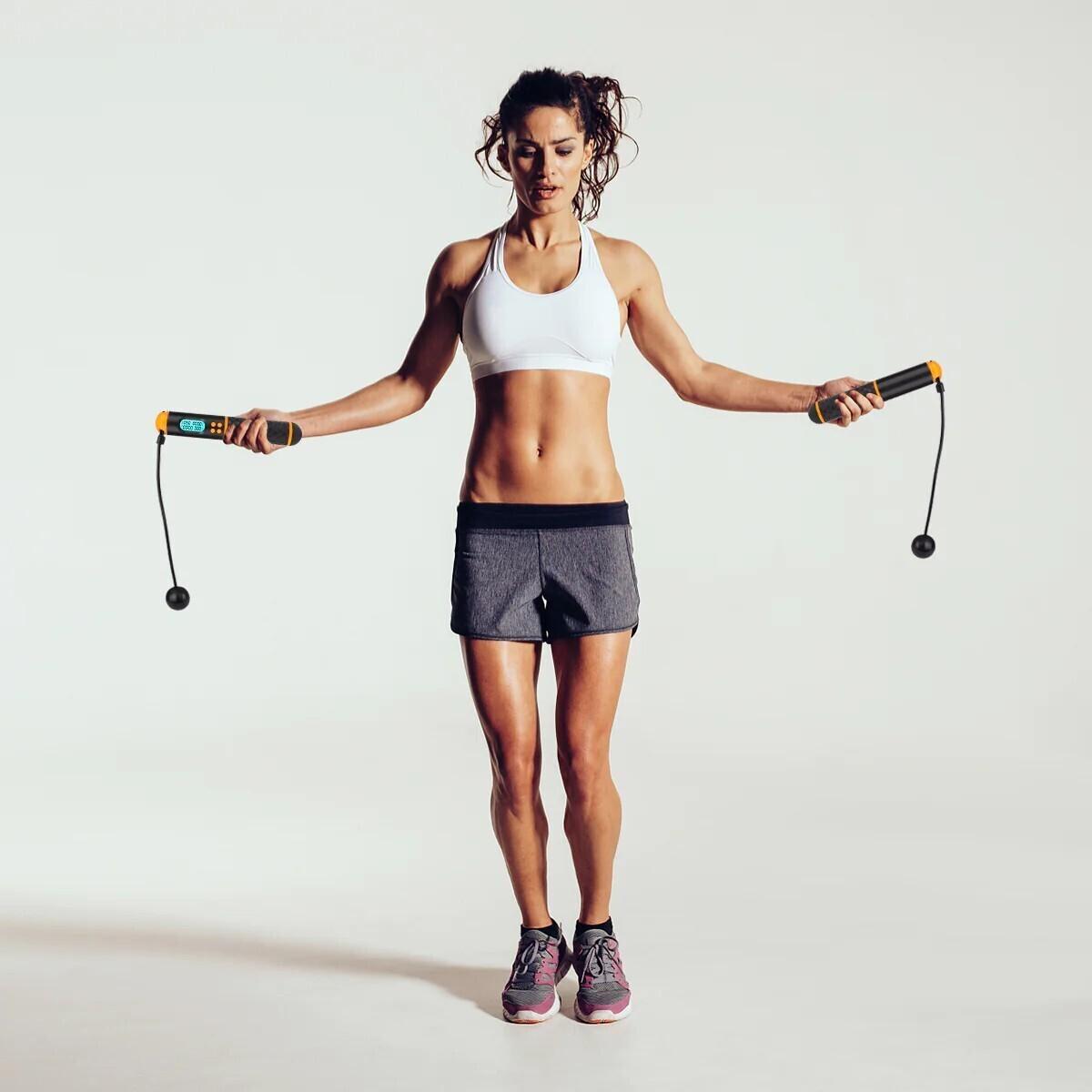 o/n/onamaste_fit118_5.jpg