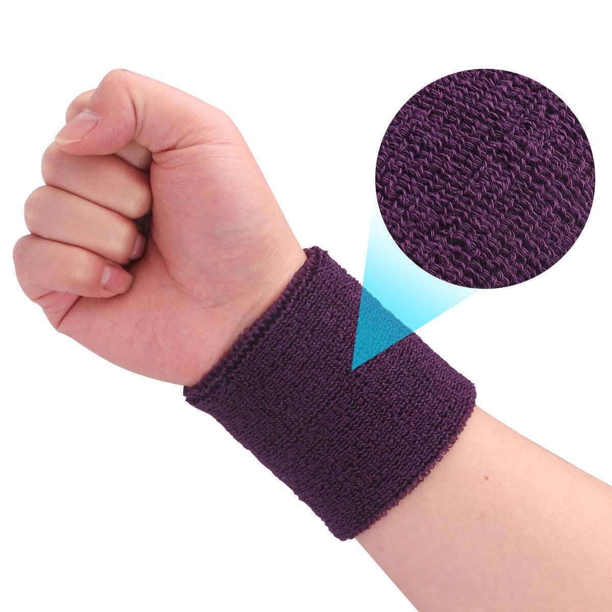 product/o/n/onamaste_fit121_2.jpg