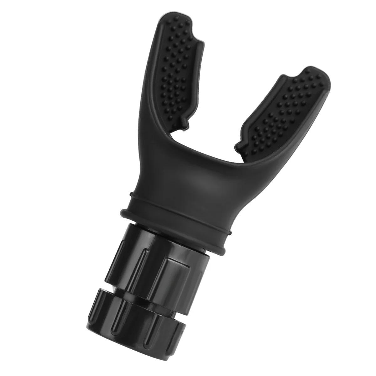 product/o/n/onamaste_fit129_noir_1.jpg