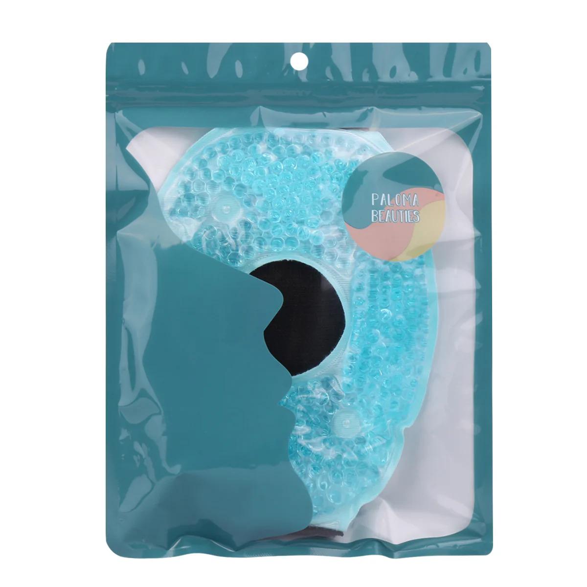 product/o/n/onamaste_fit135_bleu_1.jpg