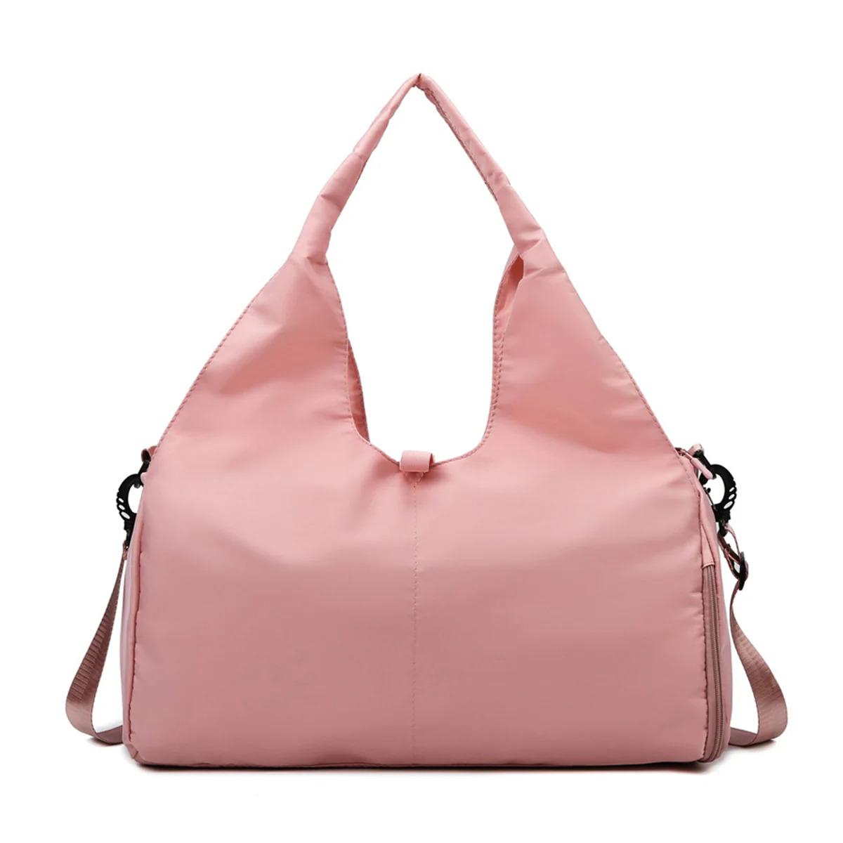 product/o/n/onamaste_fit139_rose_1.jpg