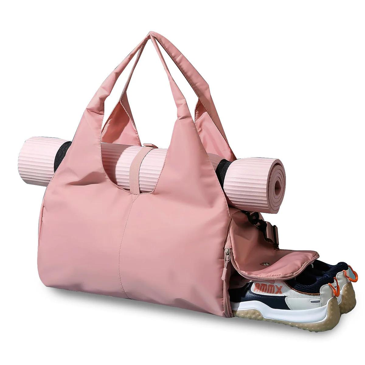 product/o/n/onamaste_fit139_rose_2.jpg