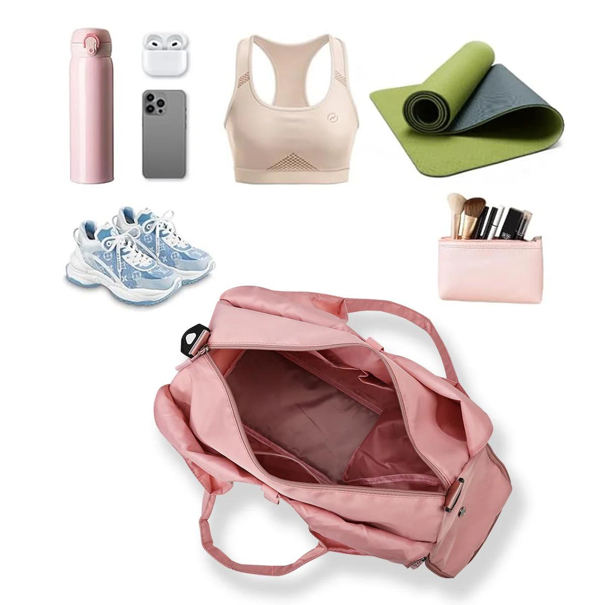 product/o/n/onamaste_fit139_rose_3.jpg
