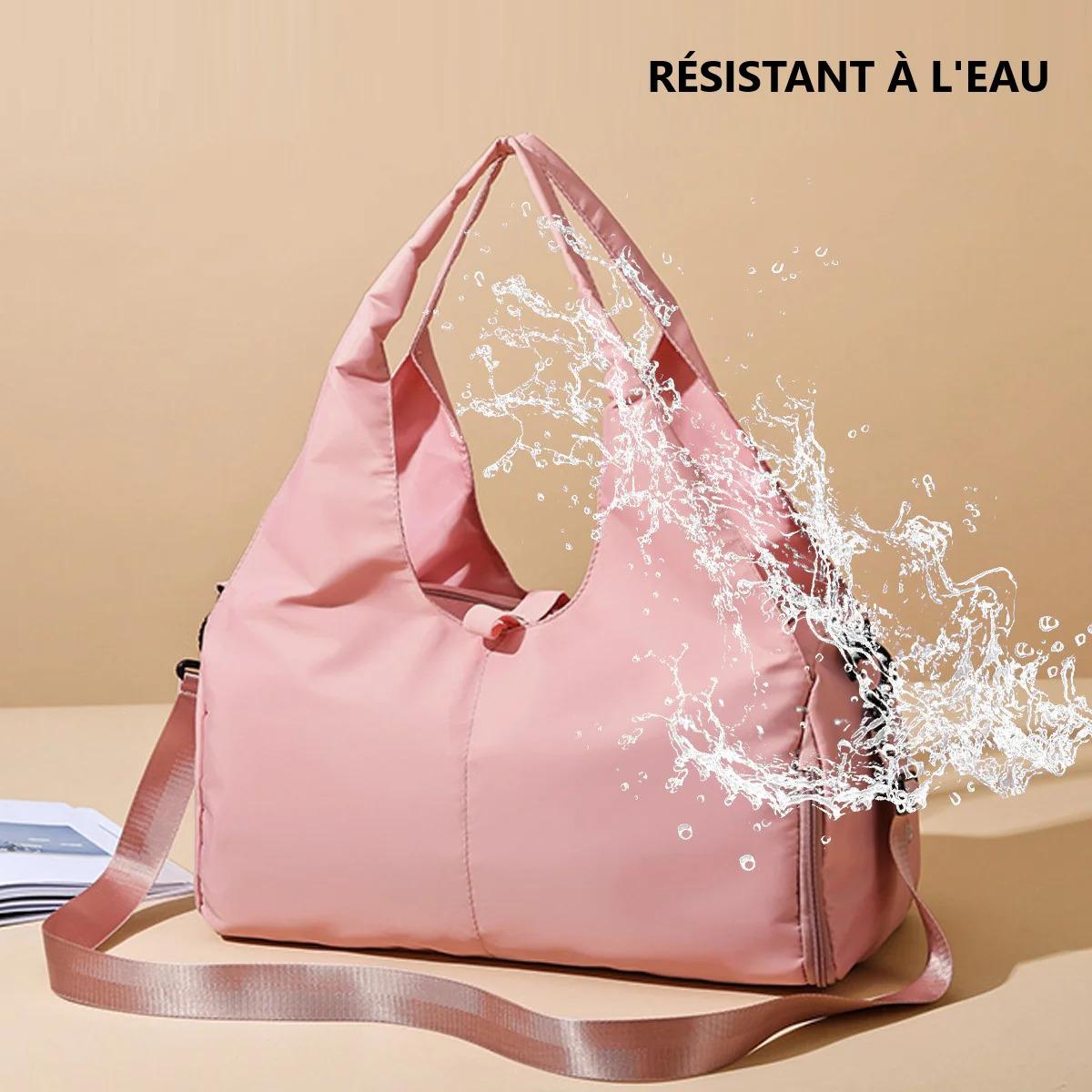 product/o/n/onamaste_fit139_rose_4.jpg