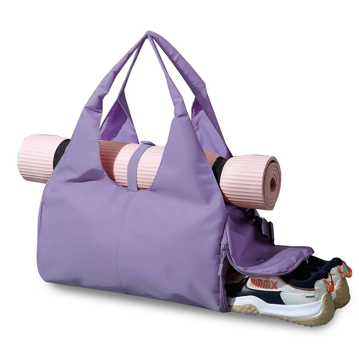 product/o/n/onamaste_fit140_violet_2.jpg