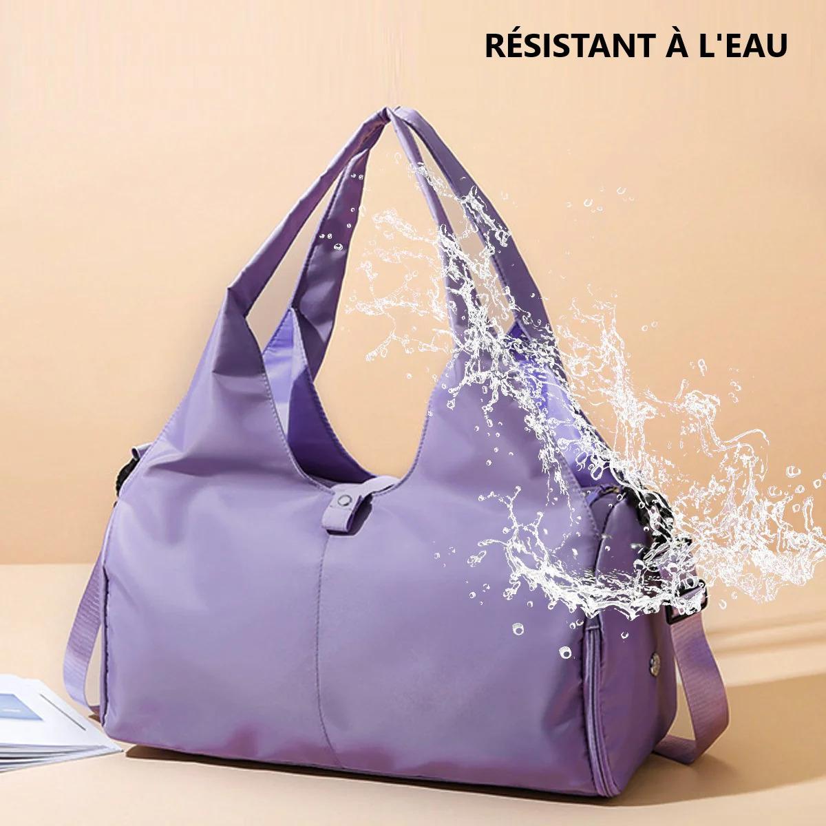 product/o/n/onamaste_fit140_violet_4.jpg