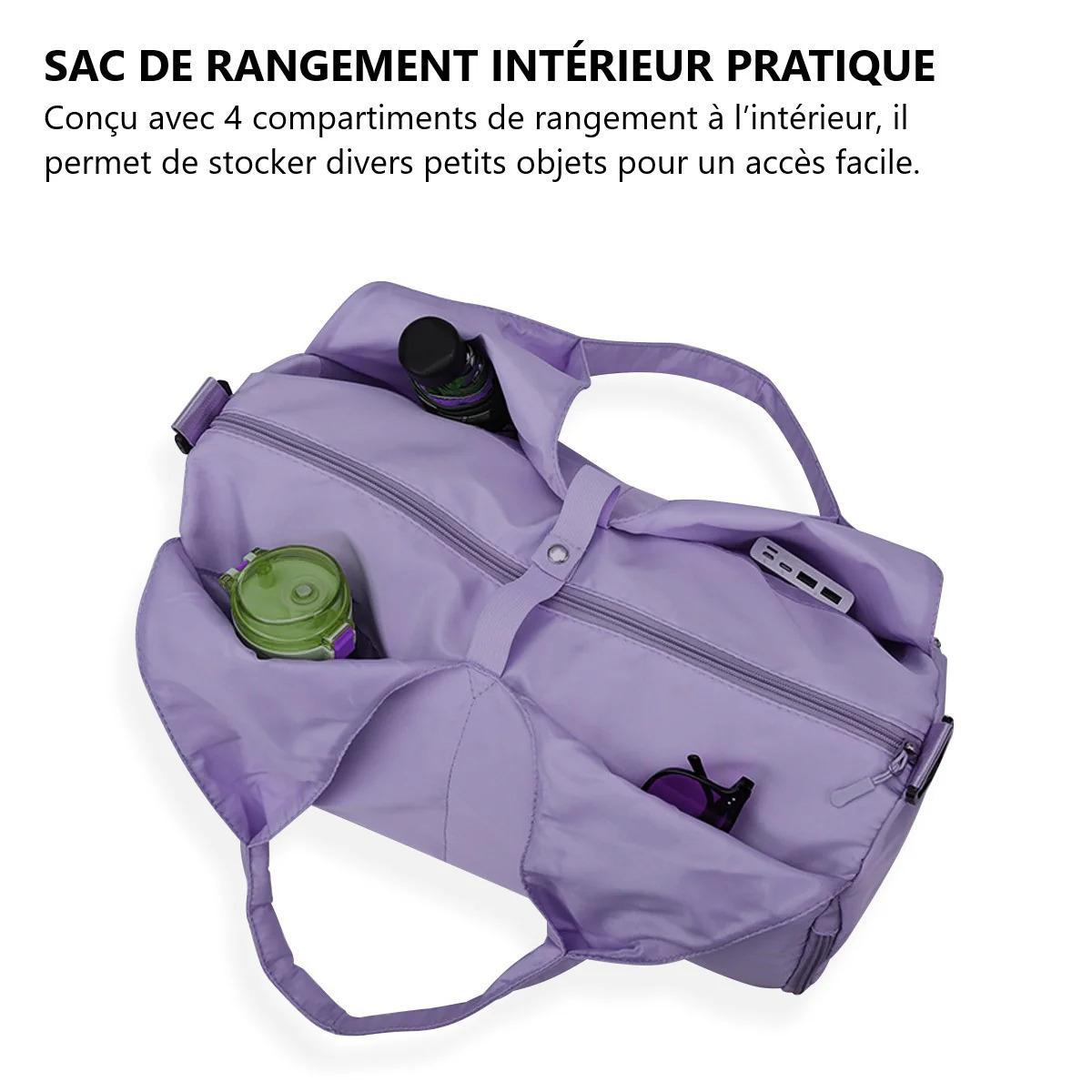 product/o/n/onamaste_fit140_violet_5.jpg