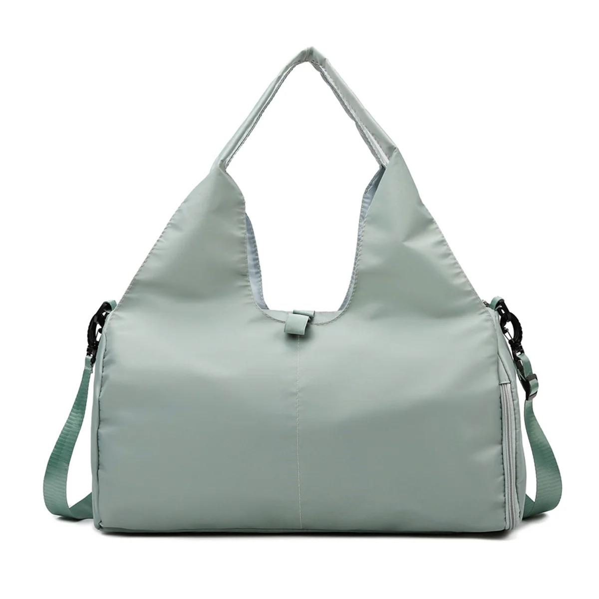 product/o/n/onamaste_fit141_vert_1.jpg