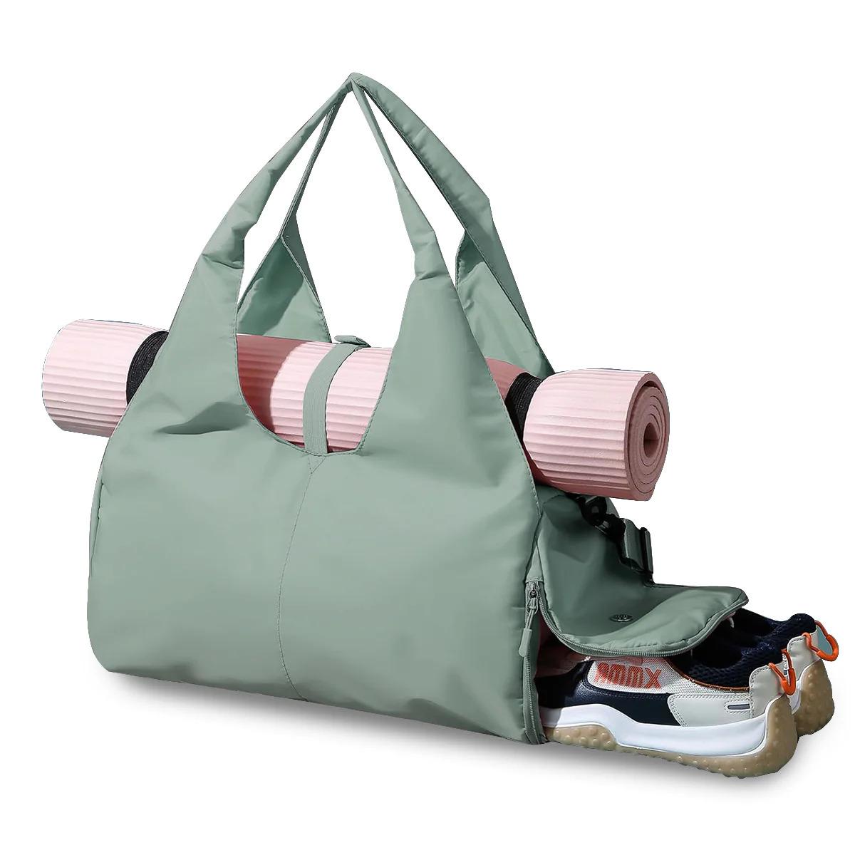 product/o/n/onamaste_fit141_vert_2.jpg