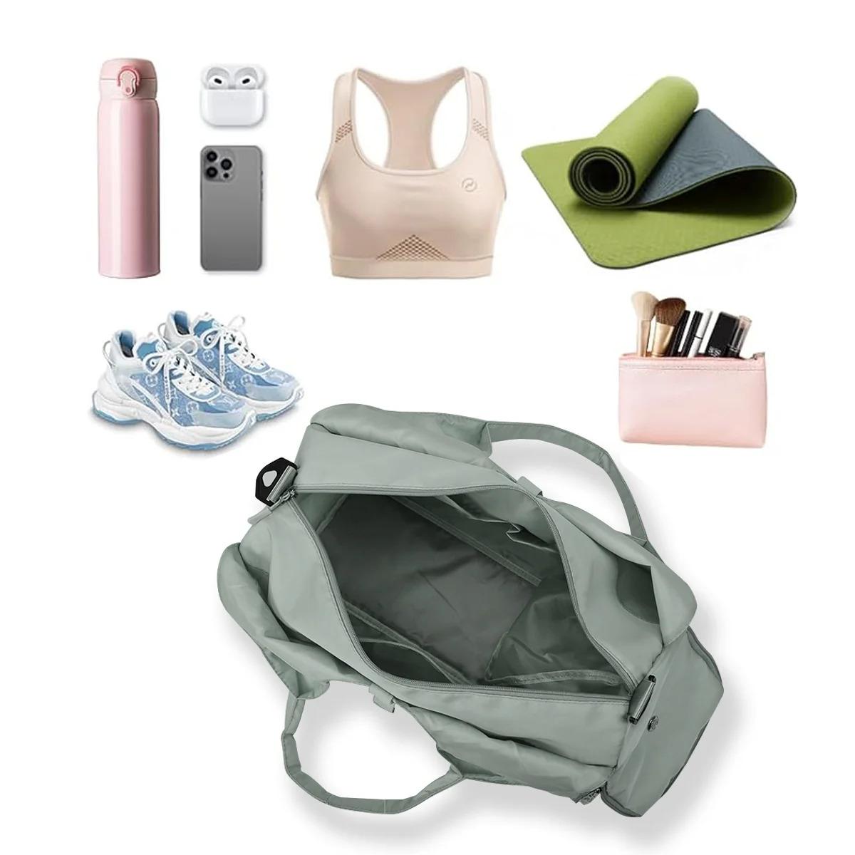 product/o/n/onamaste_fit141_vert_3.jpg