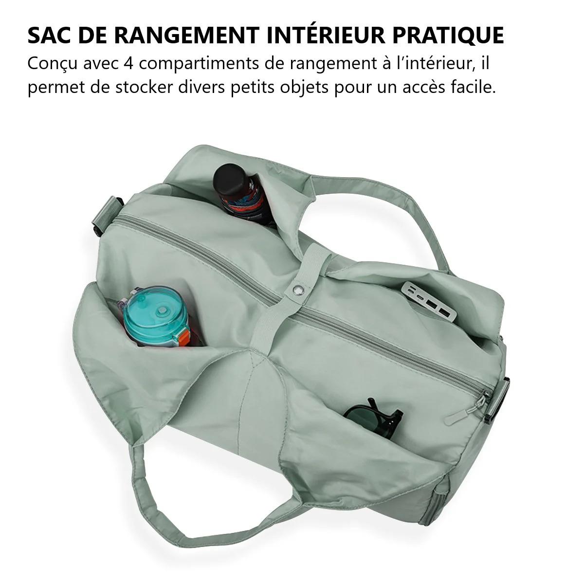 product/o/n/onamaste_fit141_vert_5.jpg