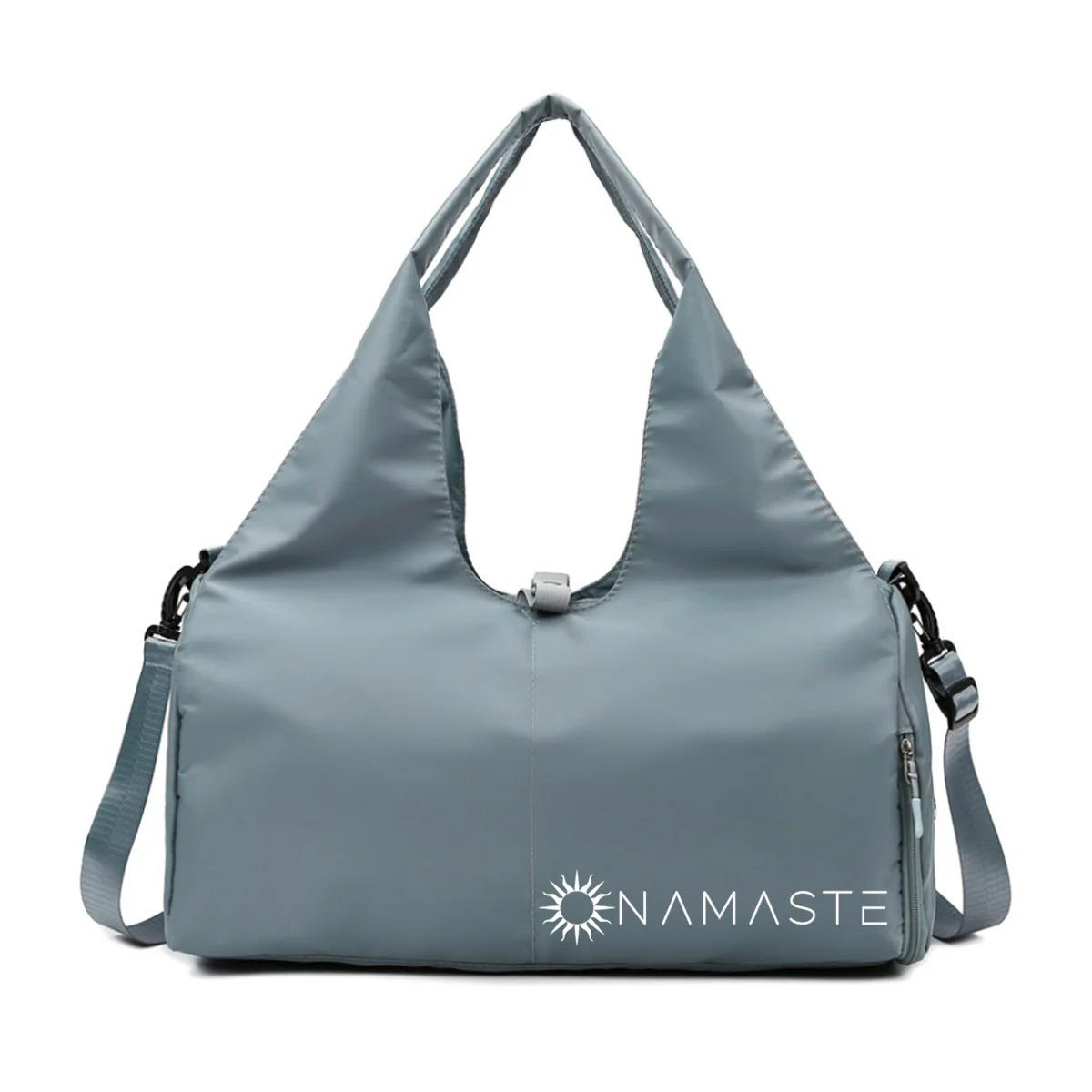 product/o/n/onamaste_fit142_bleu_1.jpg