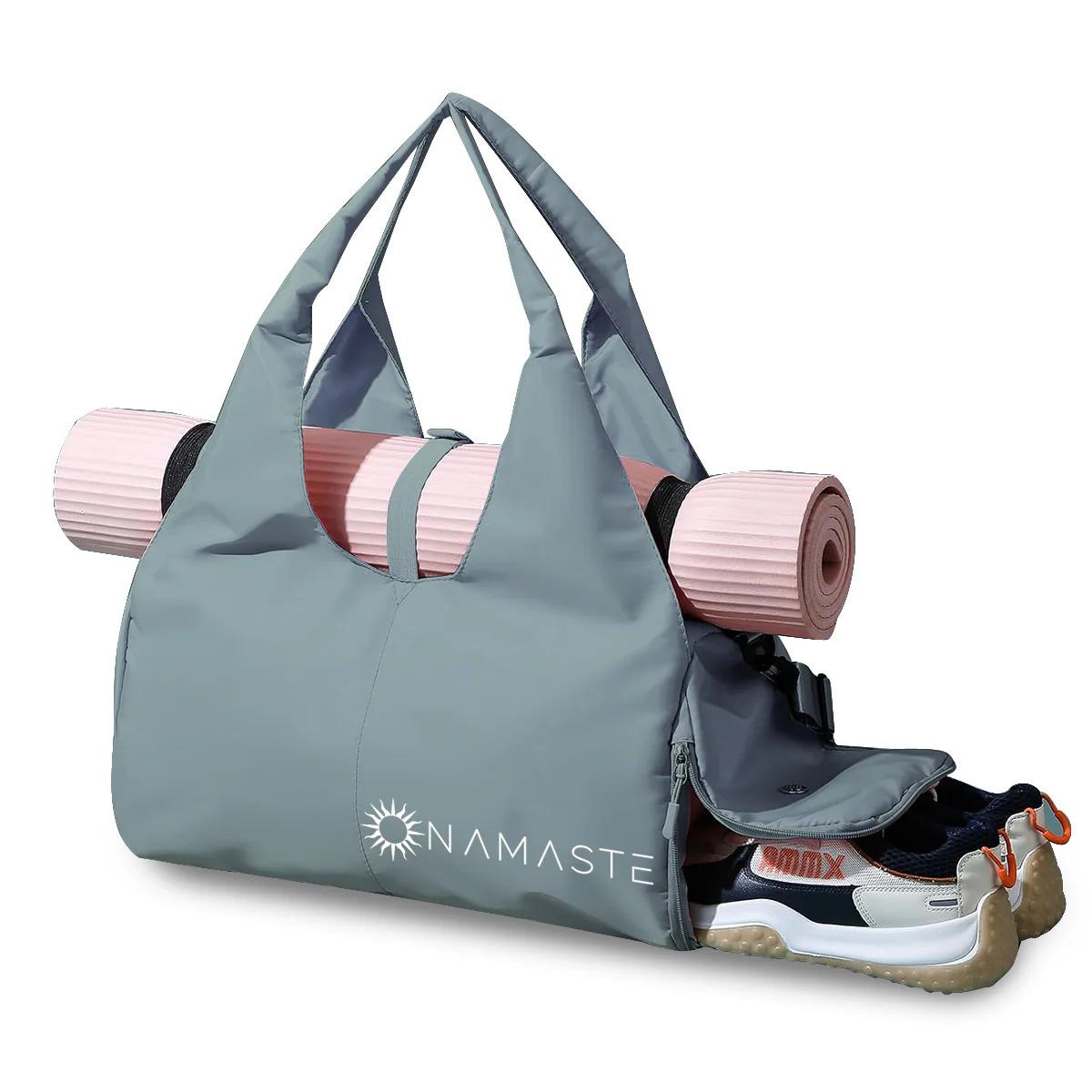 product/o/n/onamaste_fit142_bleu_2.jpg