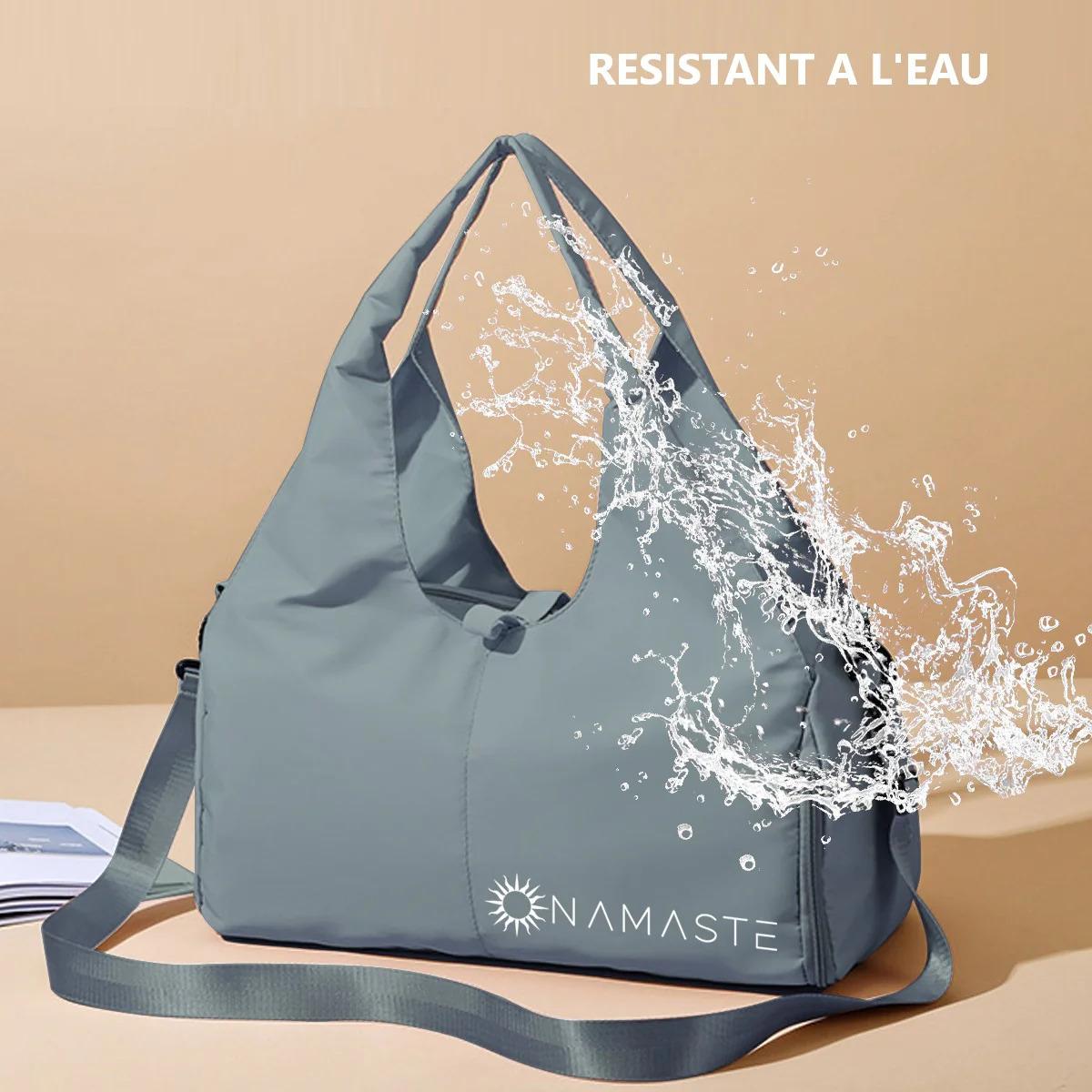 product/o/n/onamaste_fit142_bleu_4.jpg
