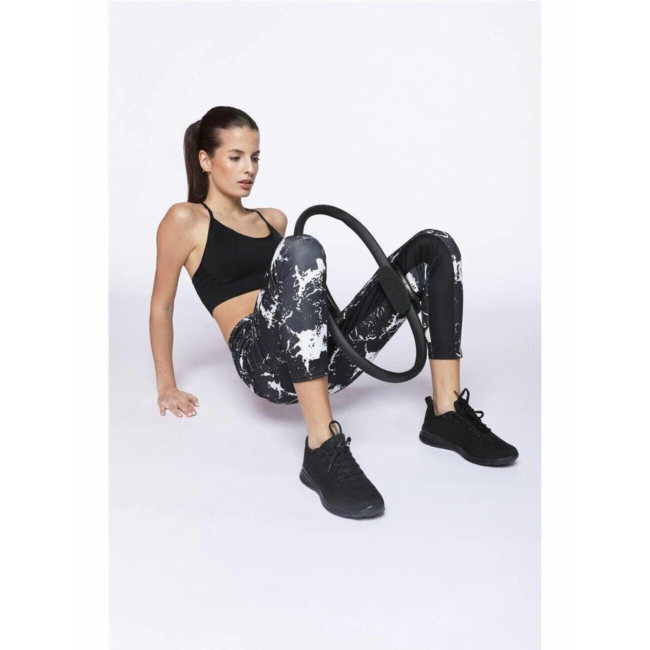 o/n/onamaste_fit15_1.jpg