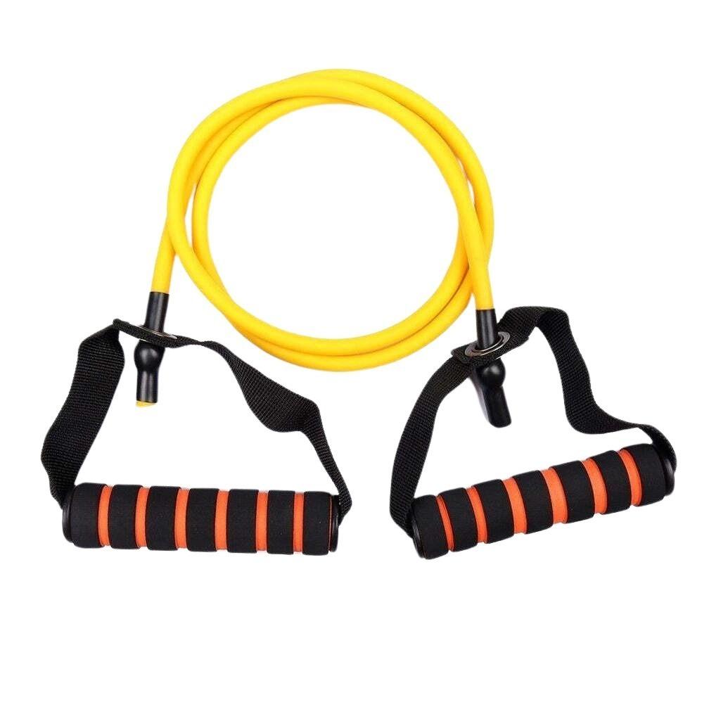 product/o/n/onamaste_fit23_1.jpg