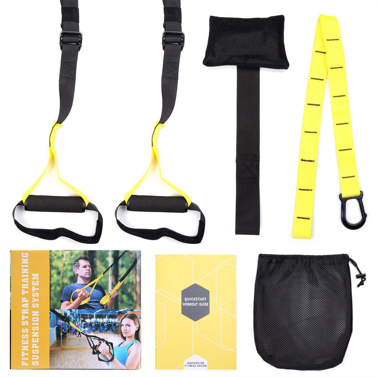 product/o/n/onamaste_fit46_1.jpg